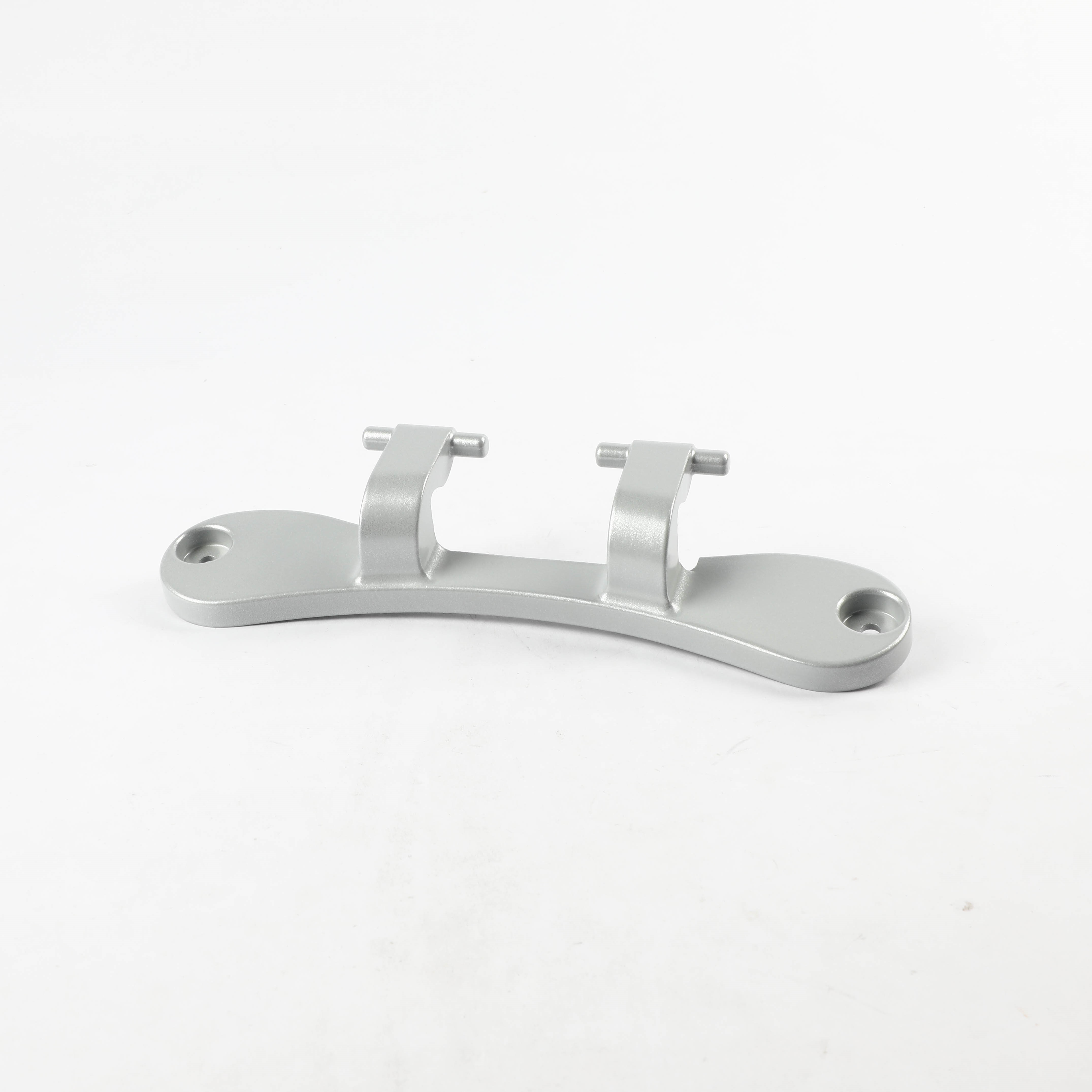 Samsung DC61-04342A