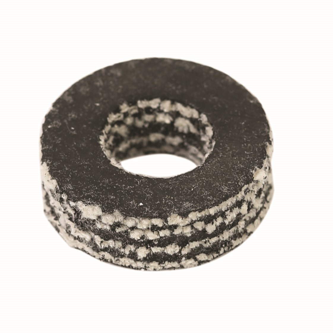 36608 #223 CLOTH INSERTED BONNET PACKING (BULK)