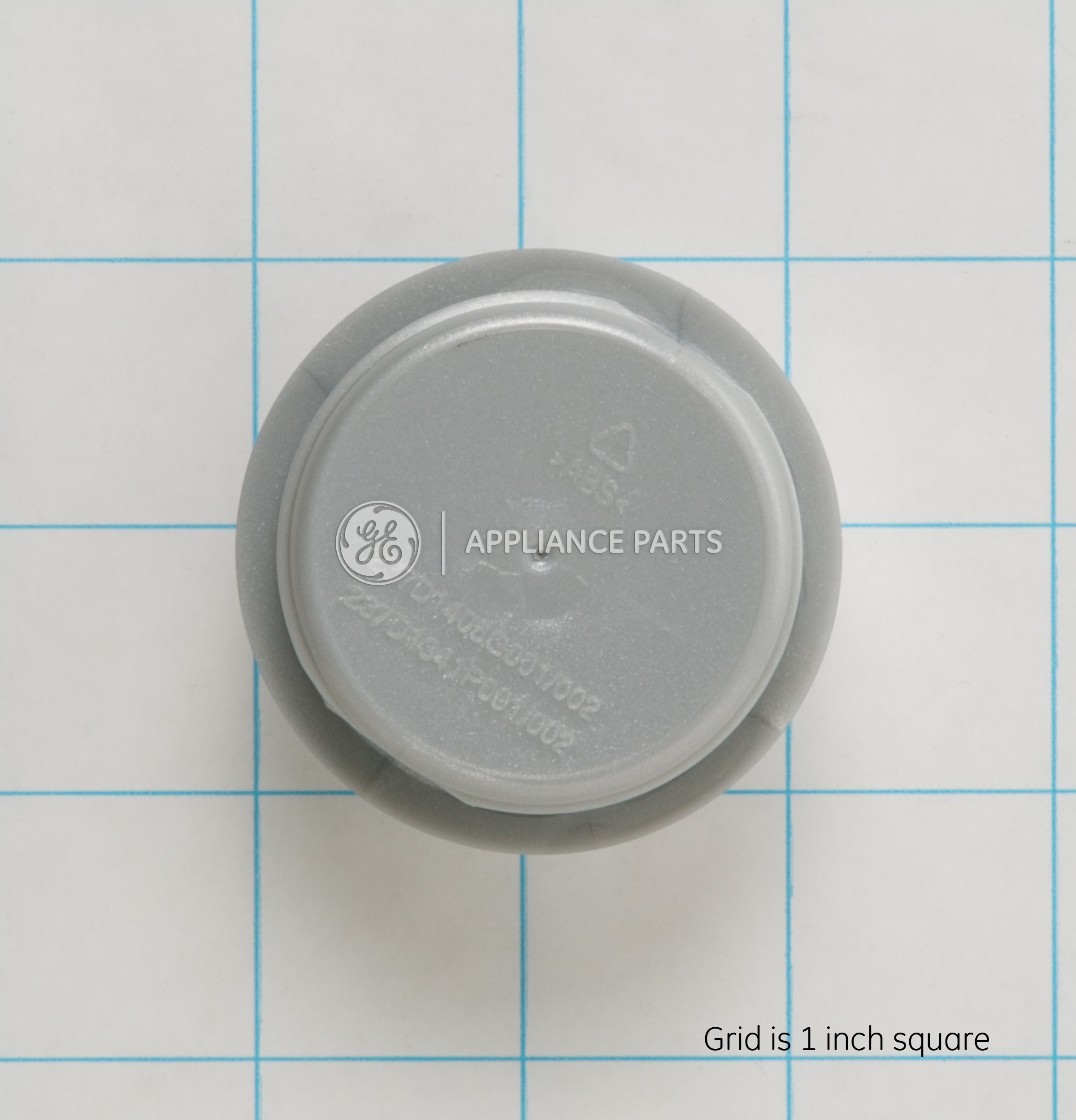 GE Appliances WH43X10062
