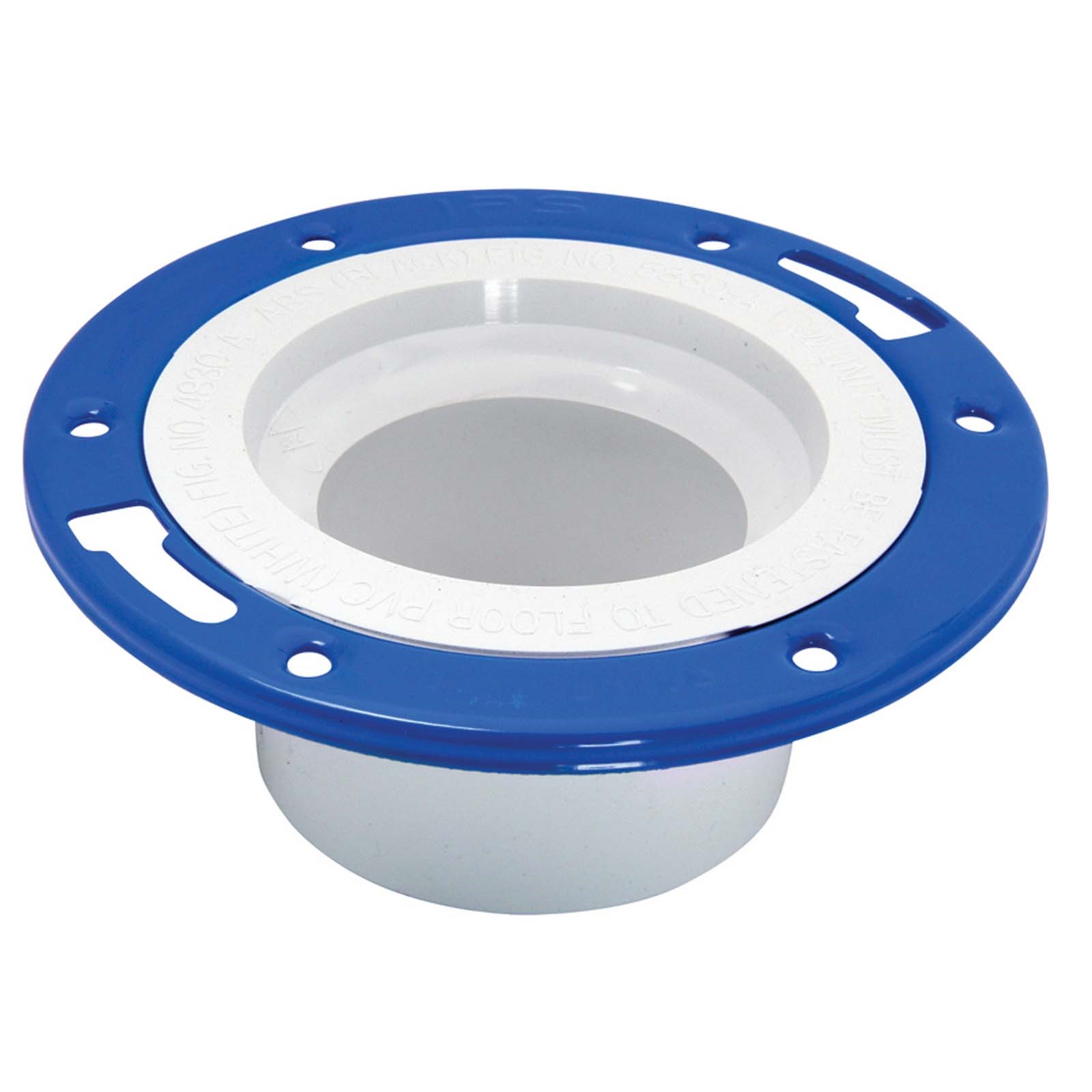 80284 3 OR 4 PVC KNOCKOUT TEST PLUG