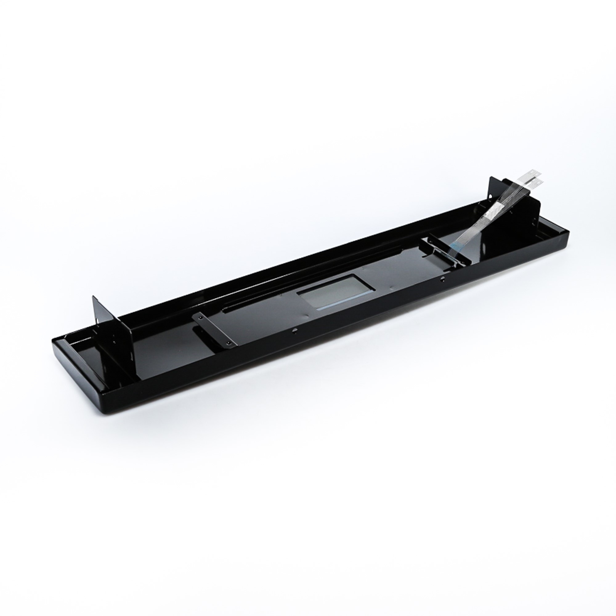 Whirlpool 5765M479-60