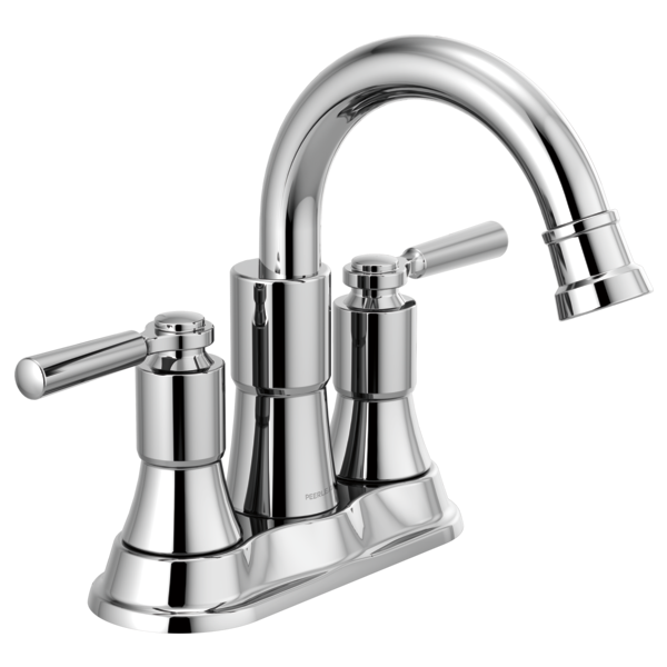 PPG P2523LF