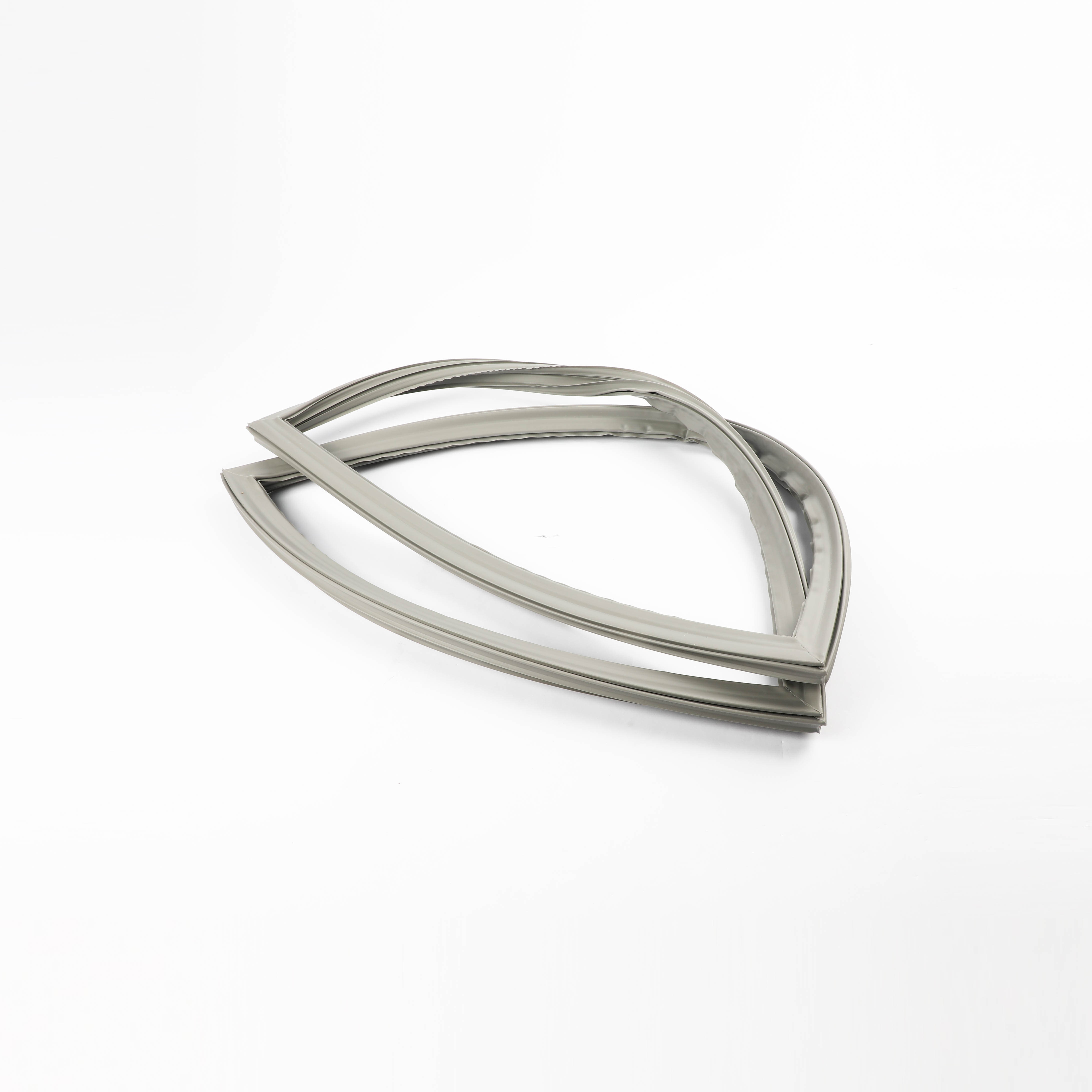 5304537408 - GASKET