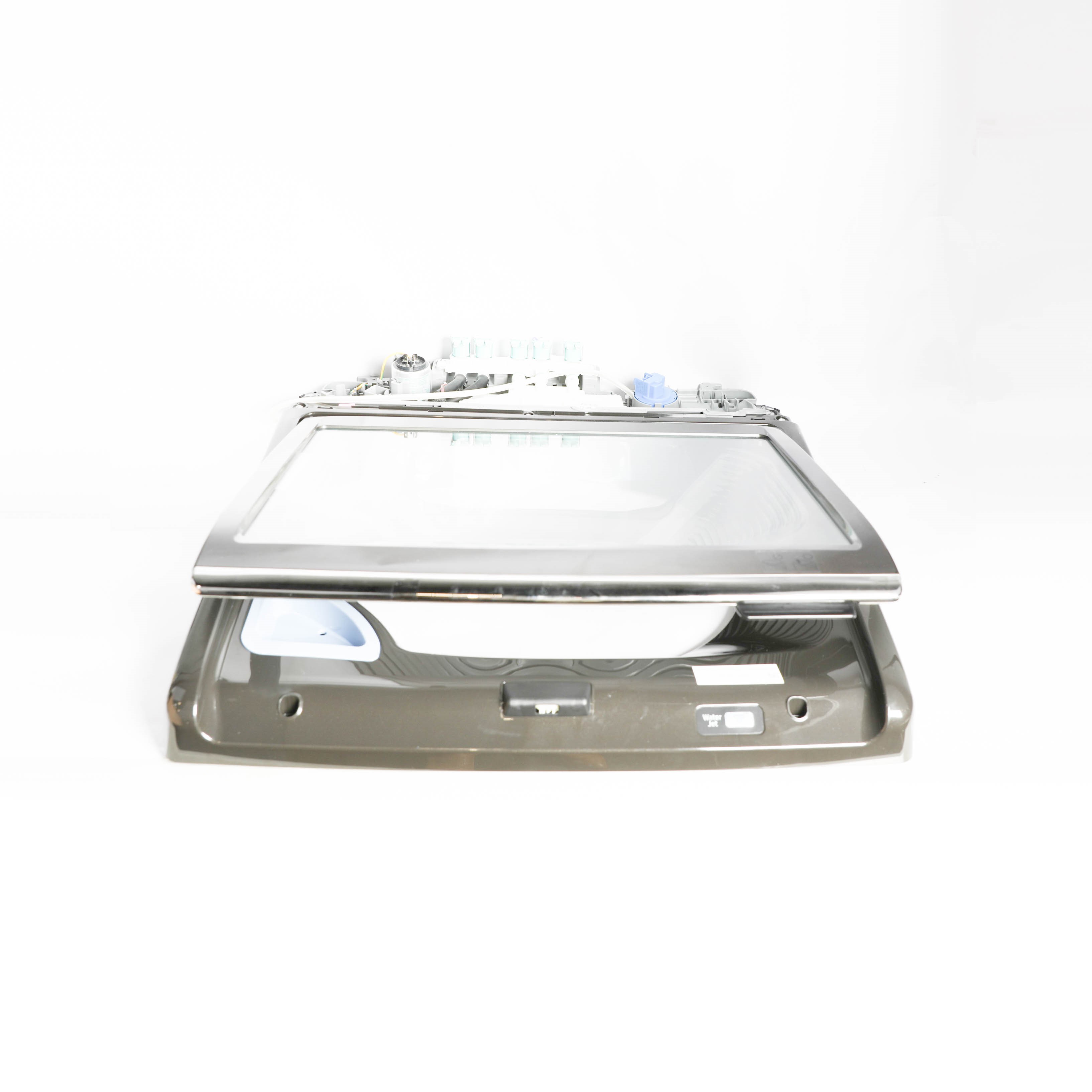 Samsung DC97-19575L