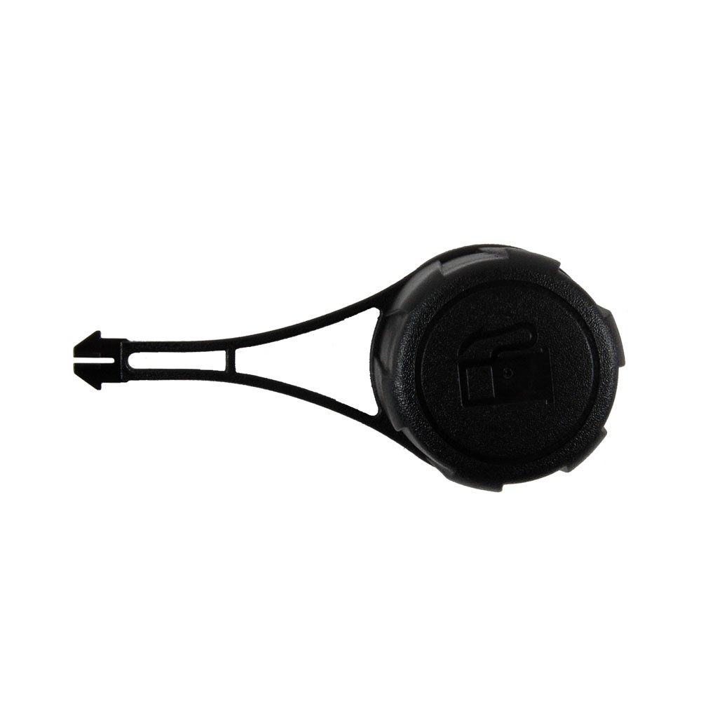 MTD BS-796577