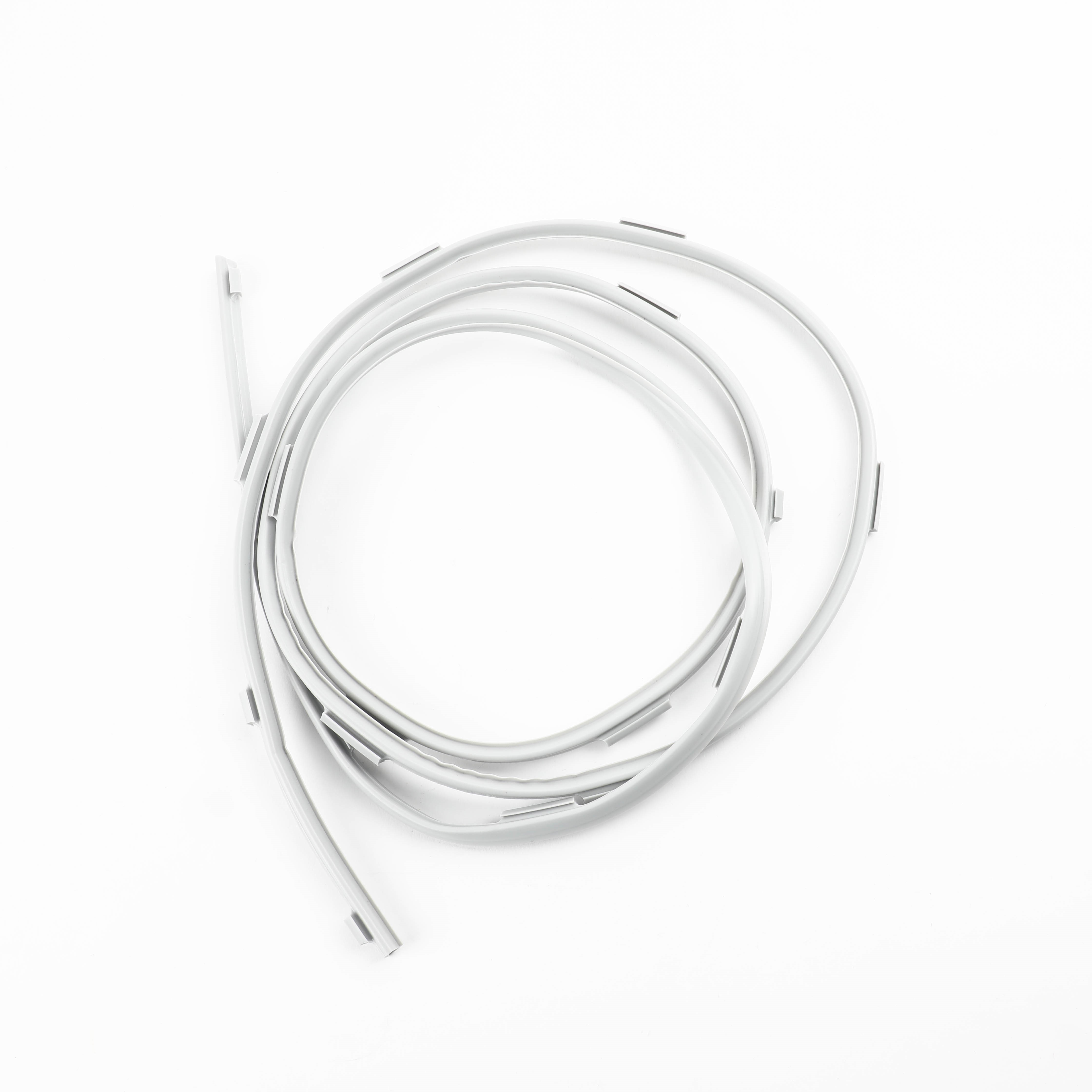 GE Appliances WE01X25135