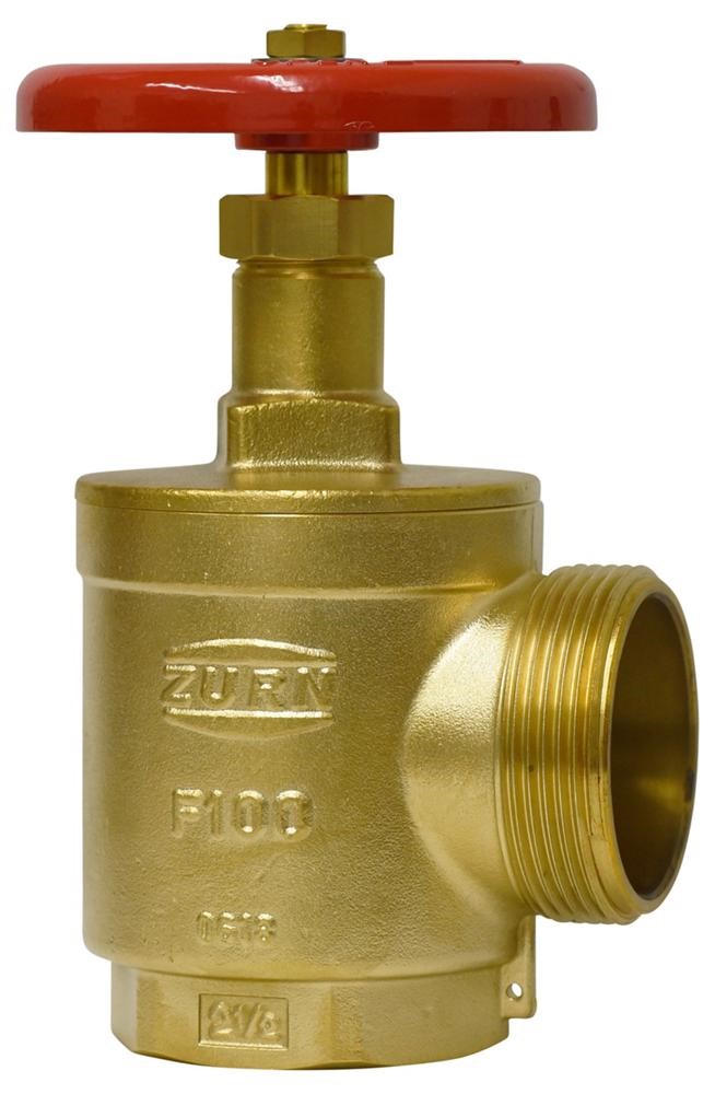 PPG 212-F100
