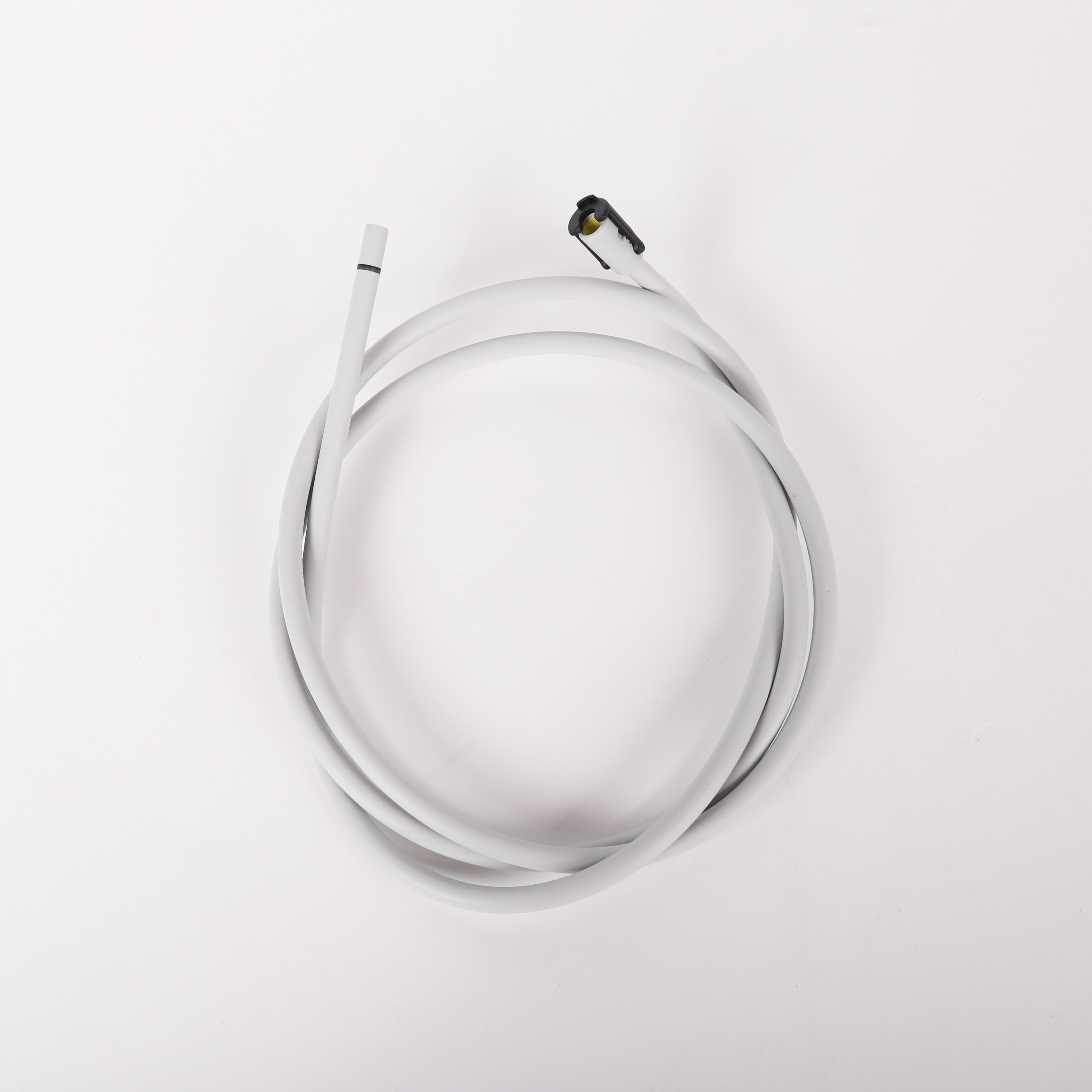 Whirlpool W11666461