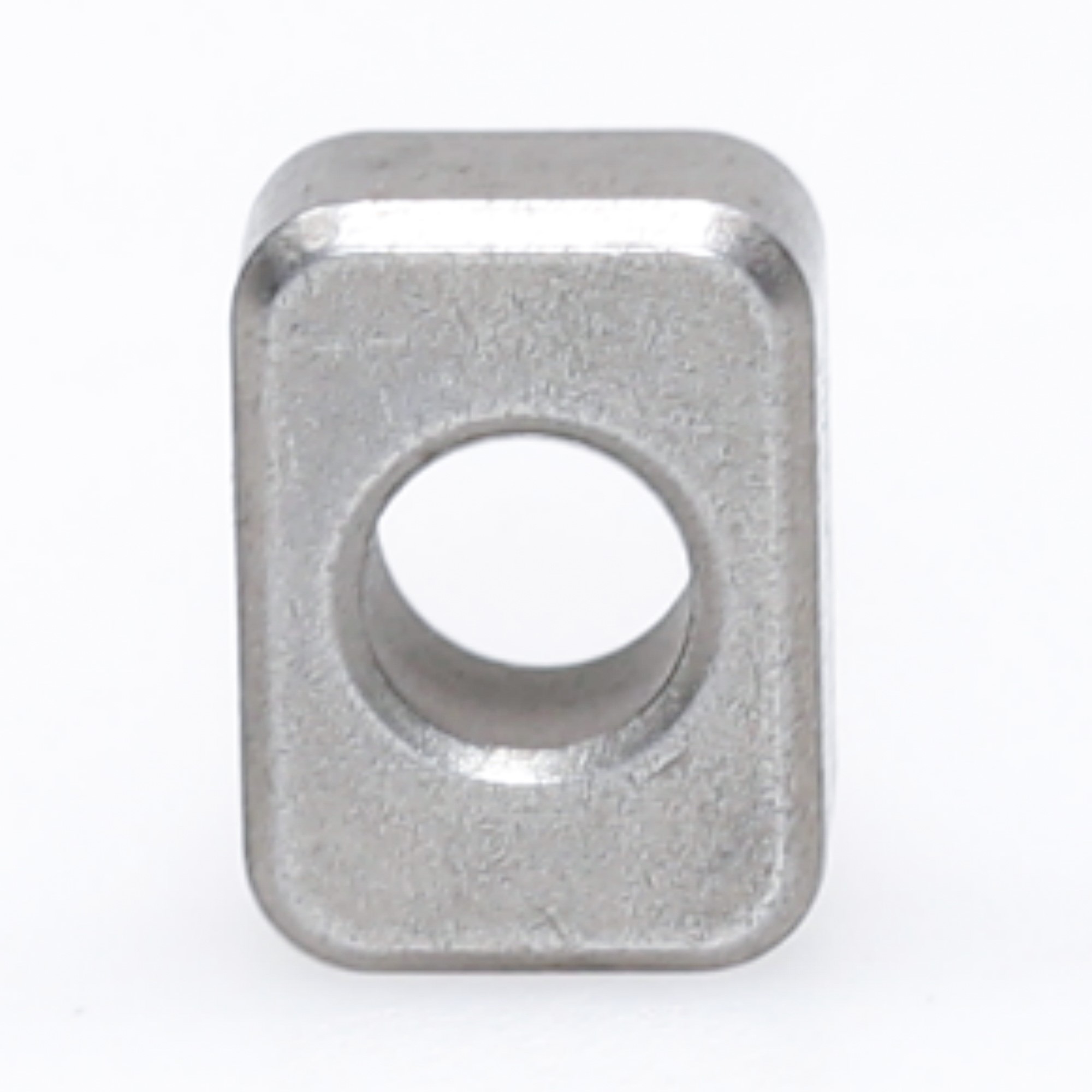 GLD V376001350