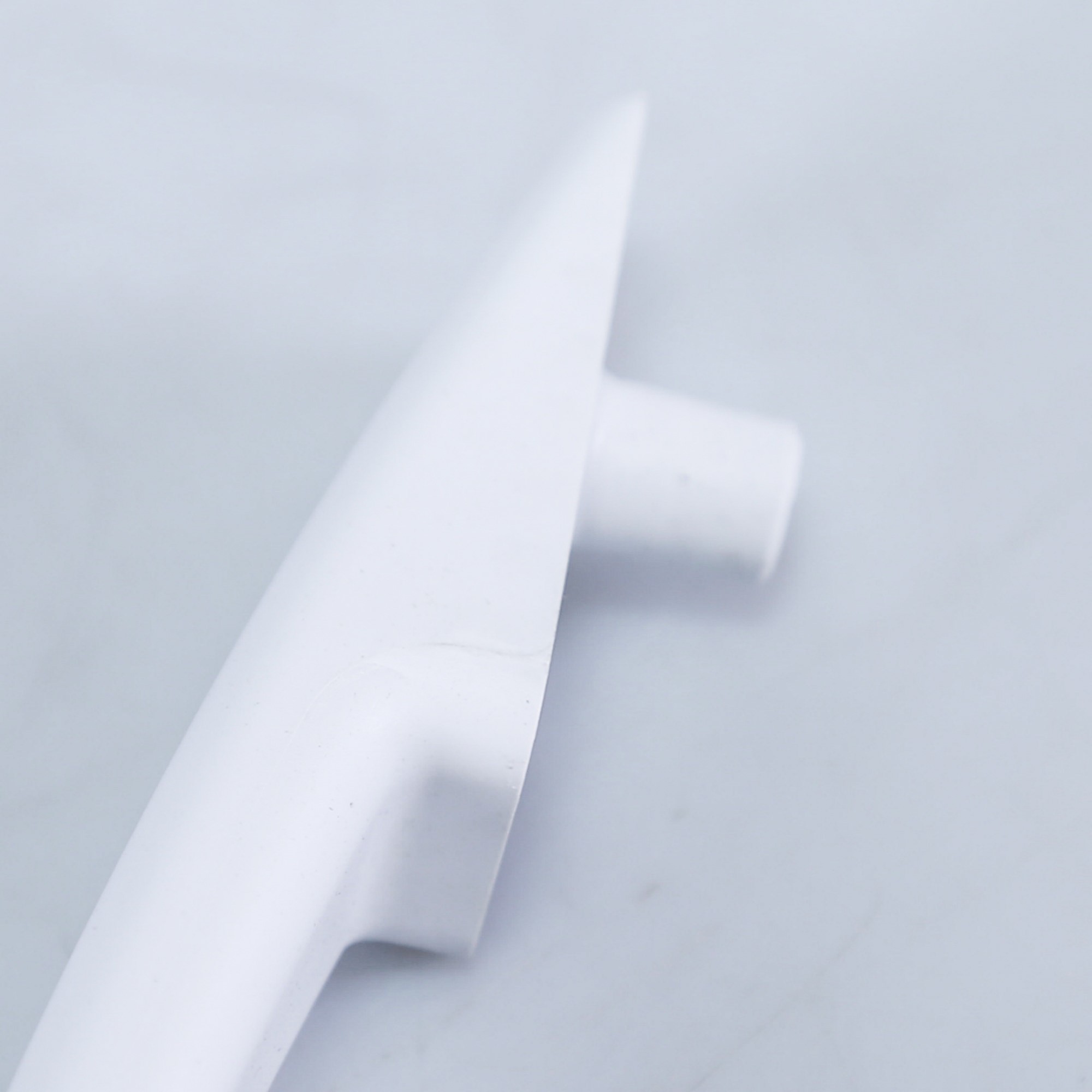 Whirlpool WPW10202216