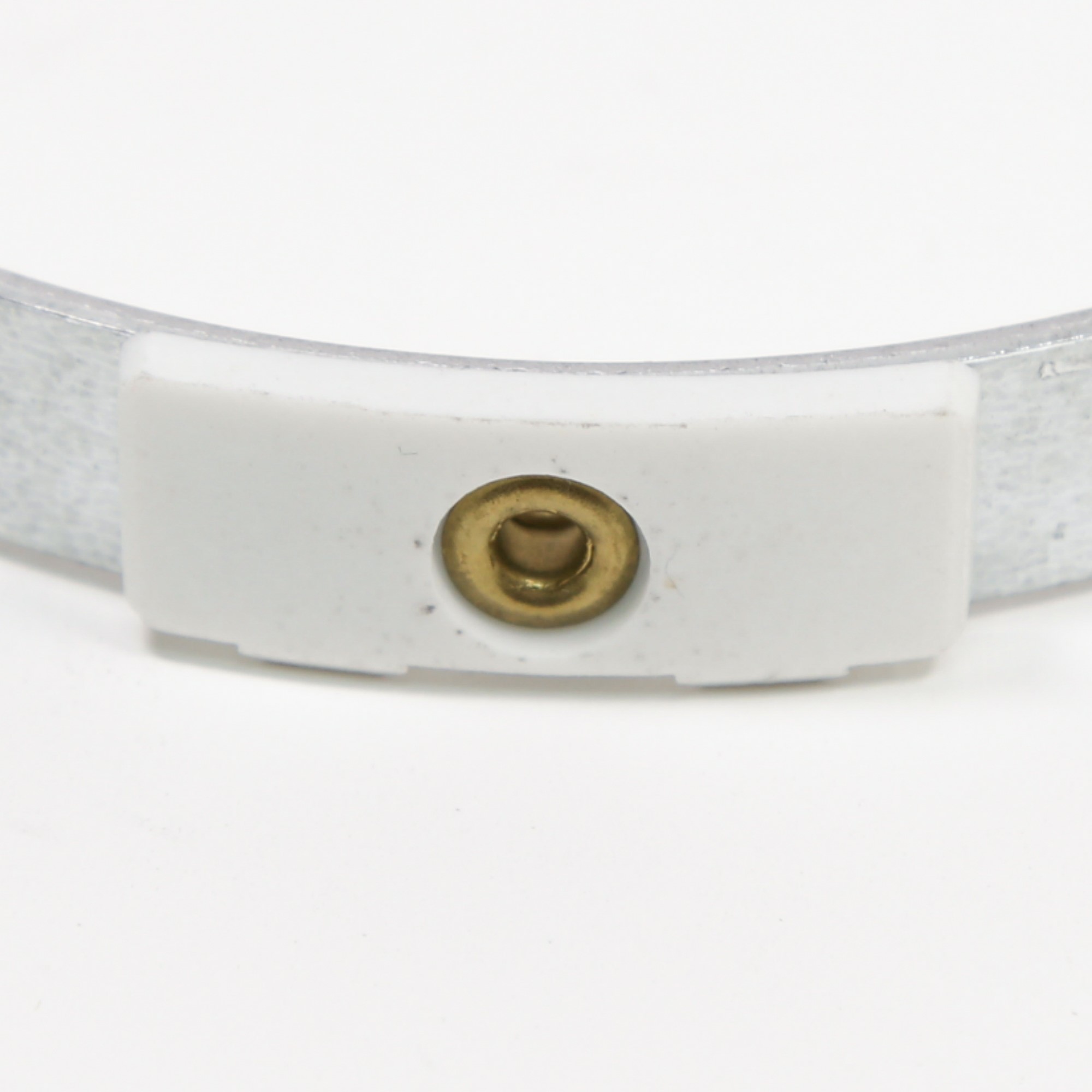 Whirlpool W10817888