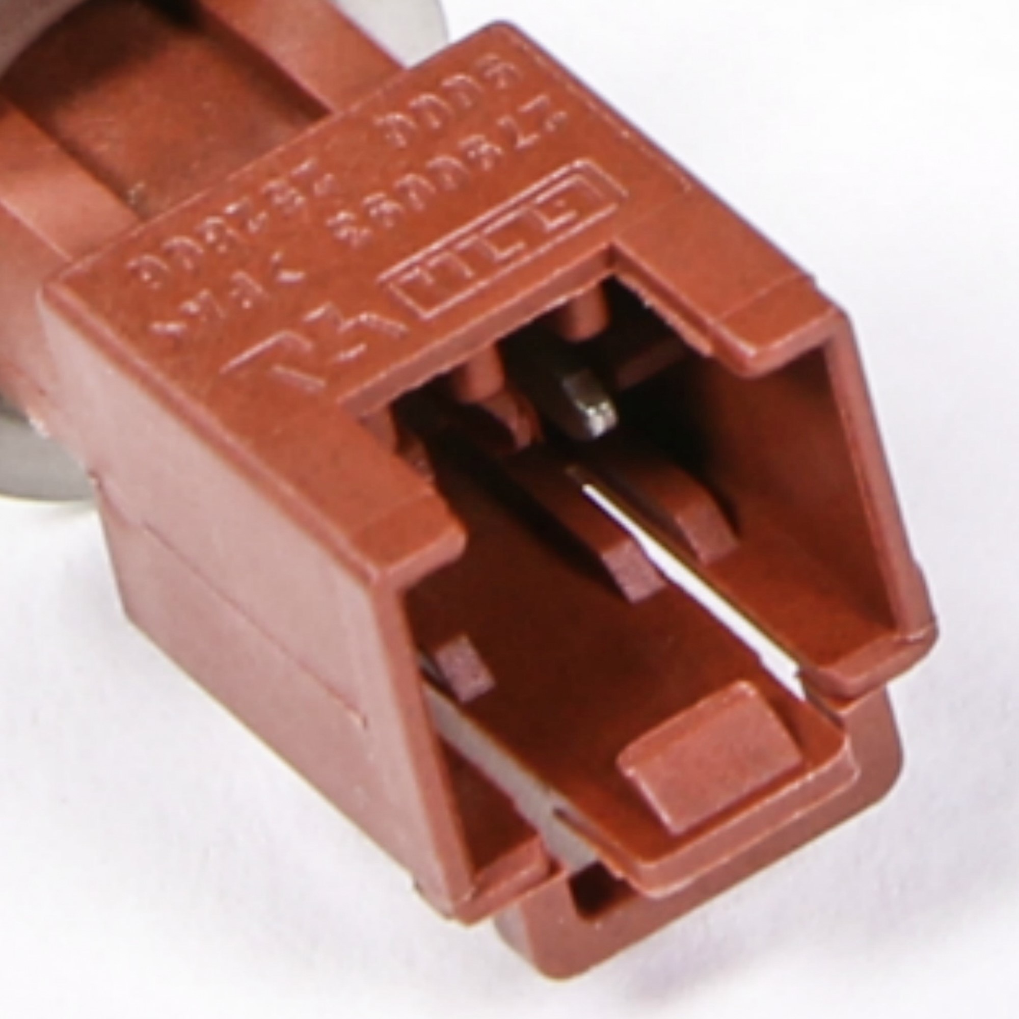 Bosch 00613753