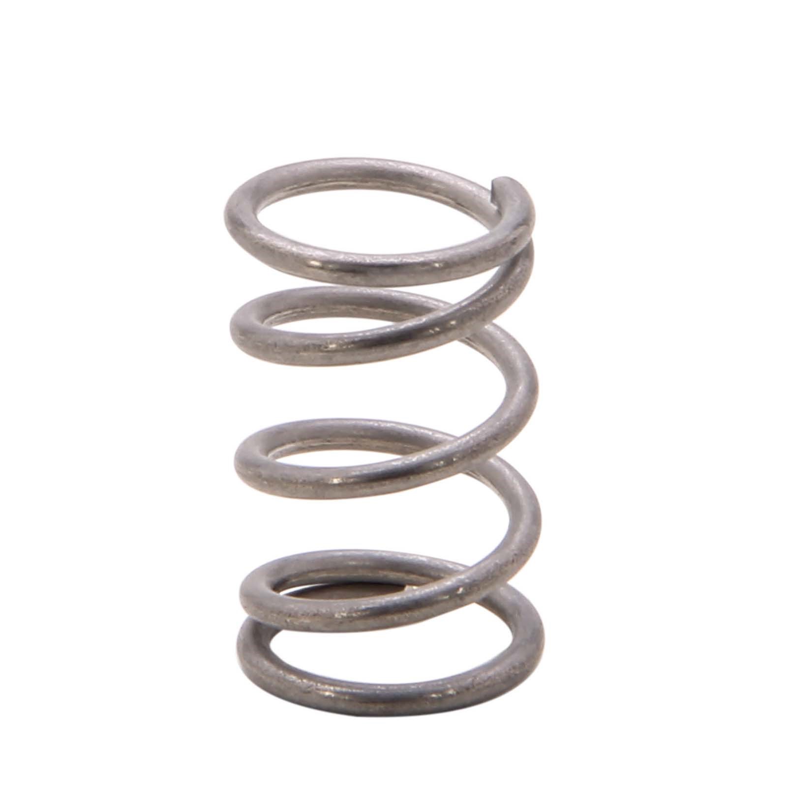36303 BONNET SPRING FOR B-107 T&S PRE-RINSE SPRAY