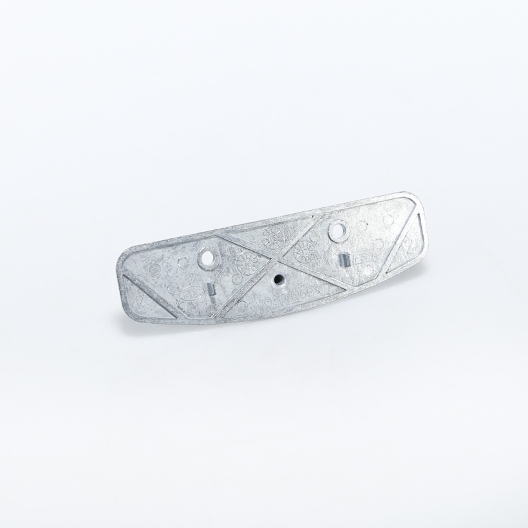 Whirlpool WPW10208250