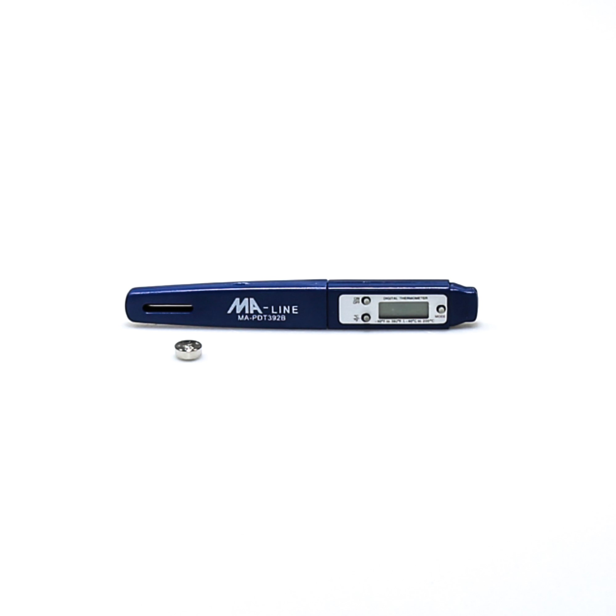PRO TJMA-PDT392B