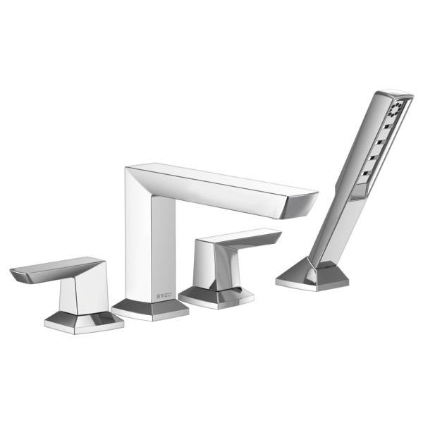 PPG T67488-PC