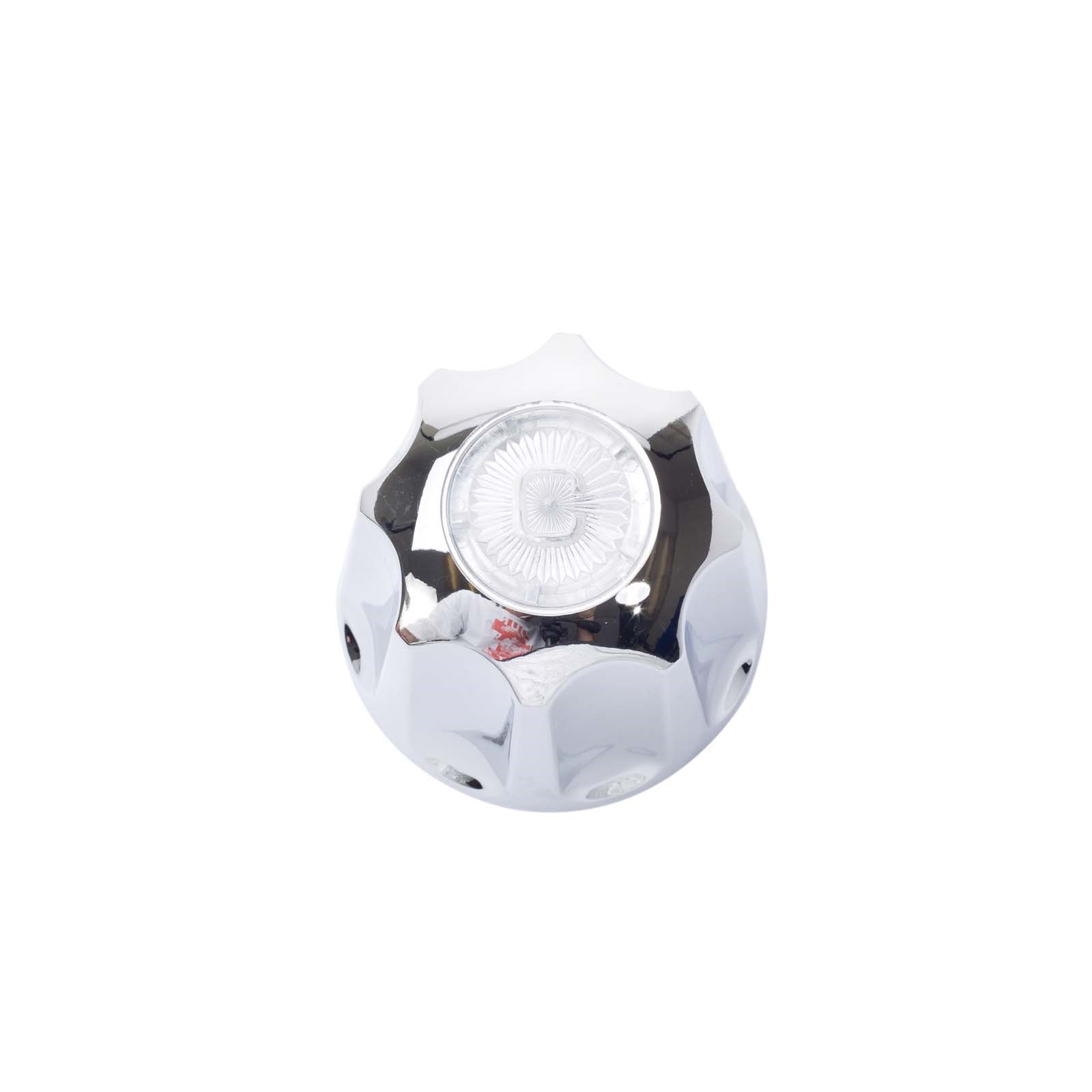 25304 G-18H DEEP BROACH COLD HANDLE (OEM) FOR GERBER TUB