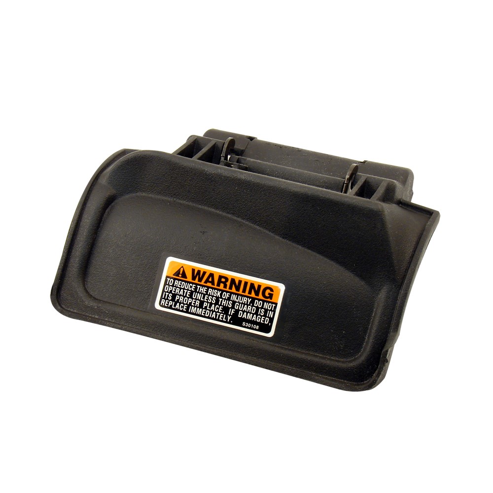 MTD 682-7000