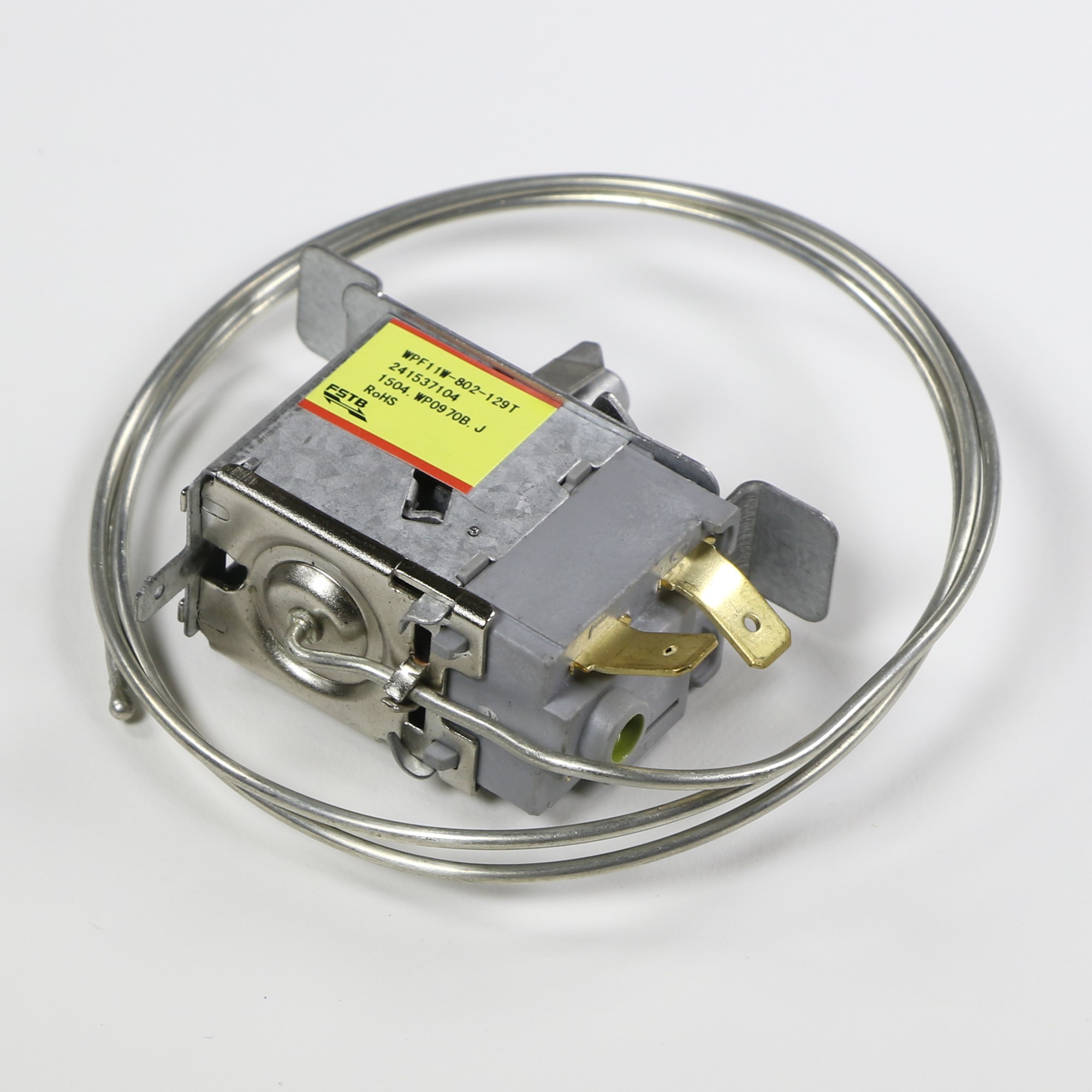 241537104 Frigidaire Refrigerator Thermostat