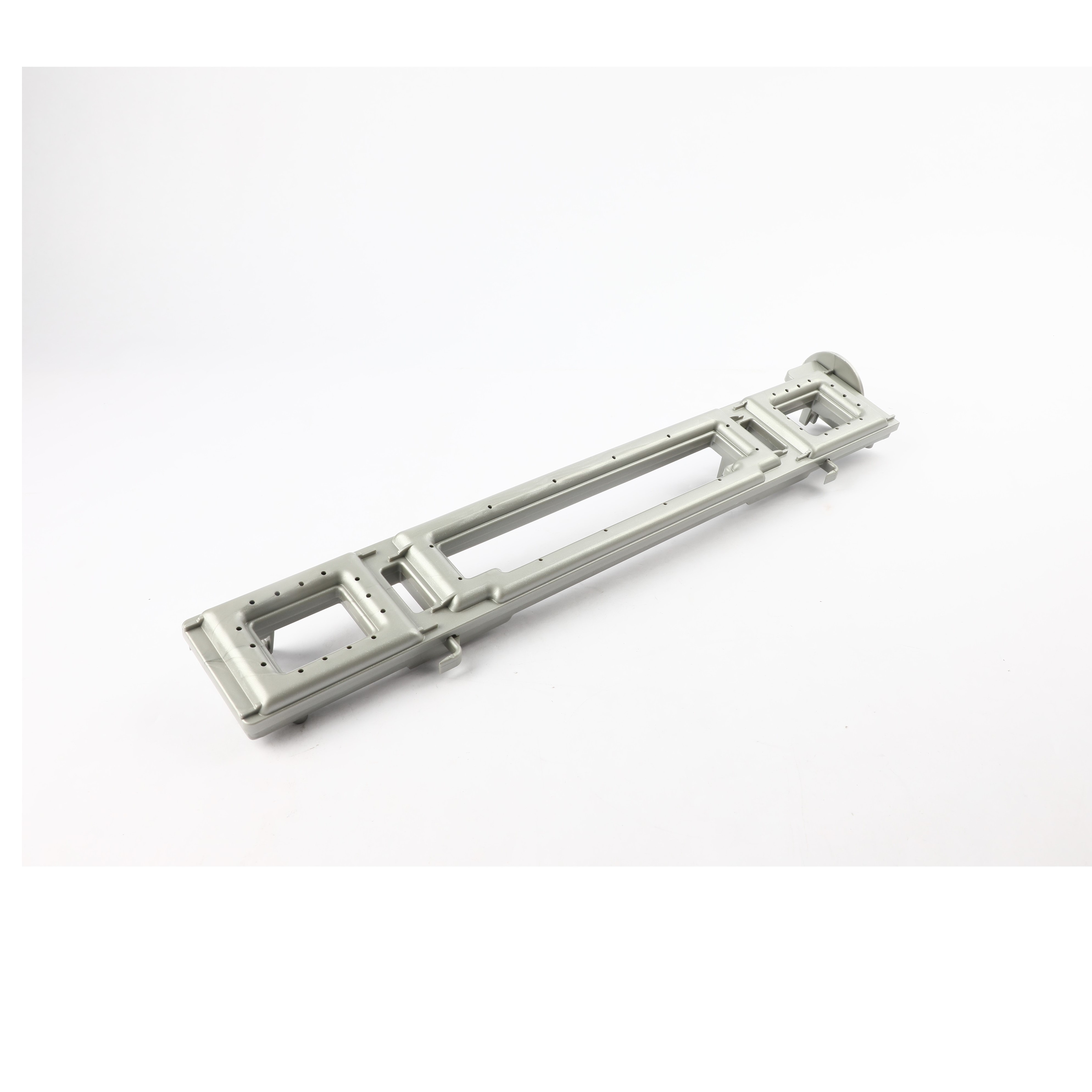 GE Appliances WD22X22928