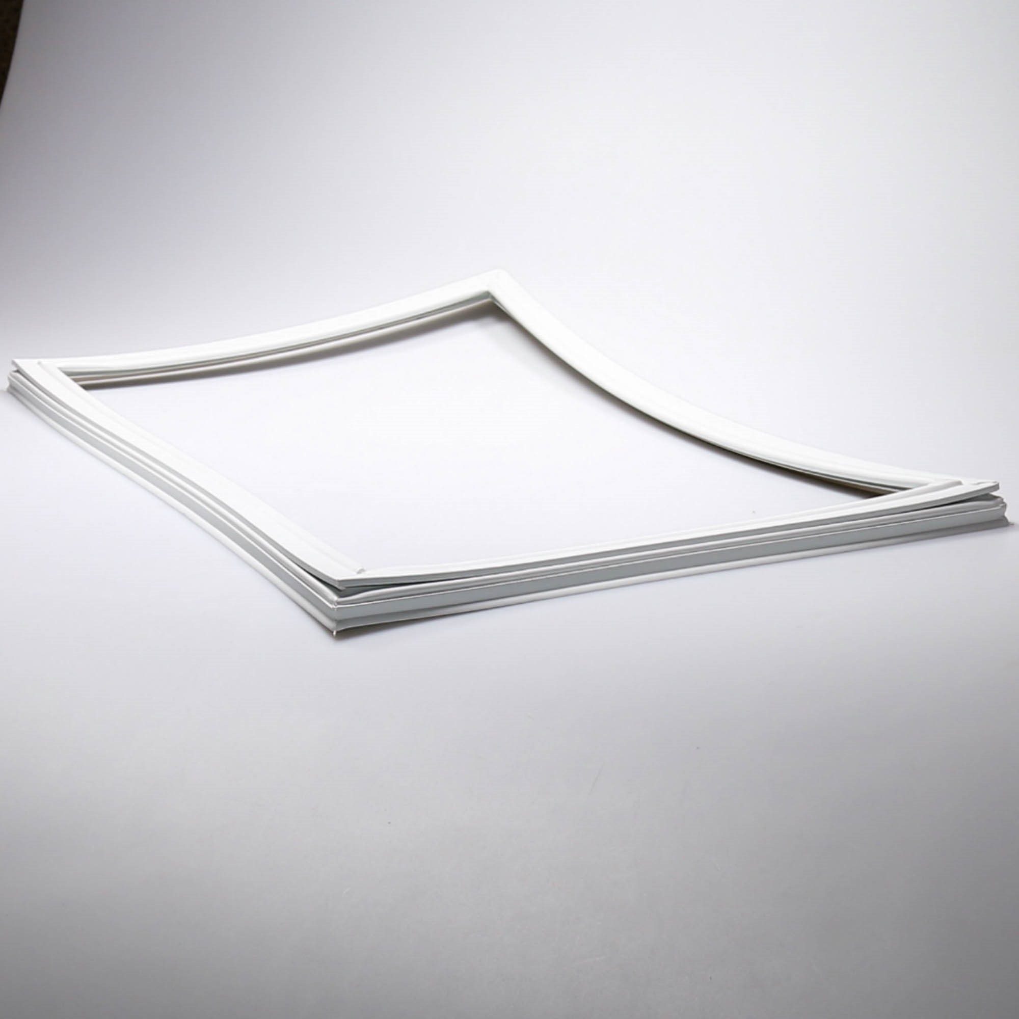 WR24X10228 GE Refrigerator Freezer Door Seal Gasket