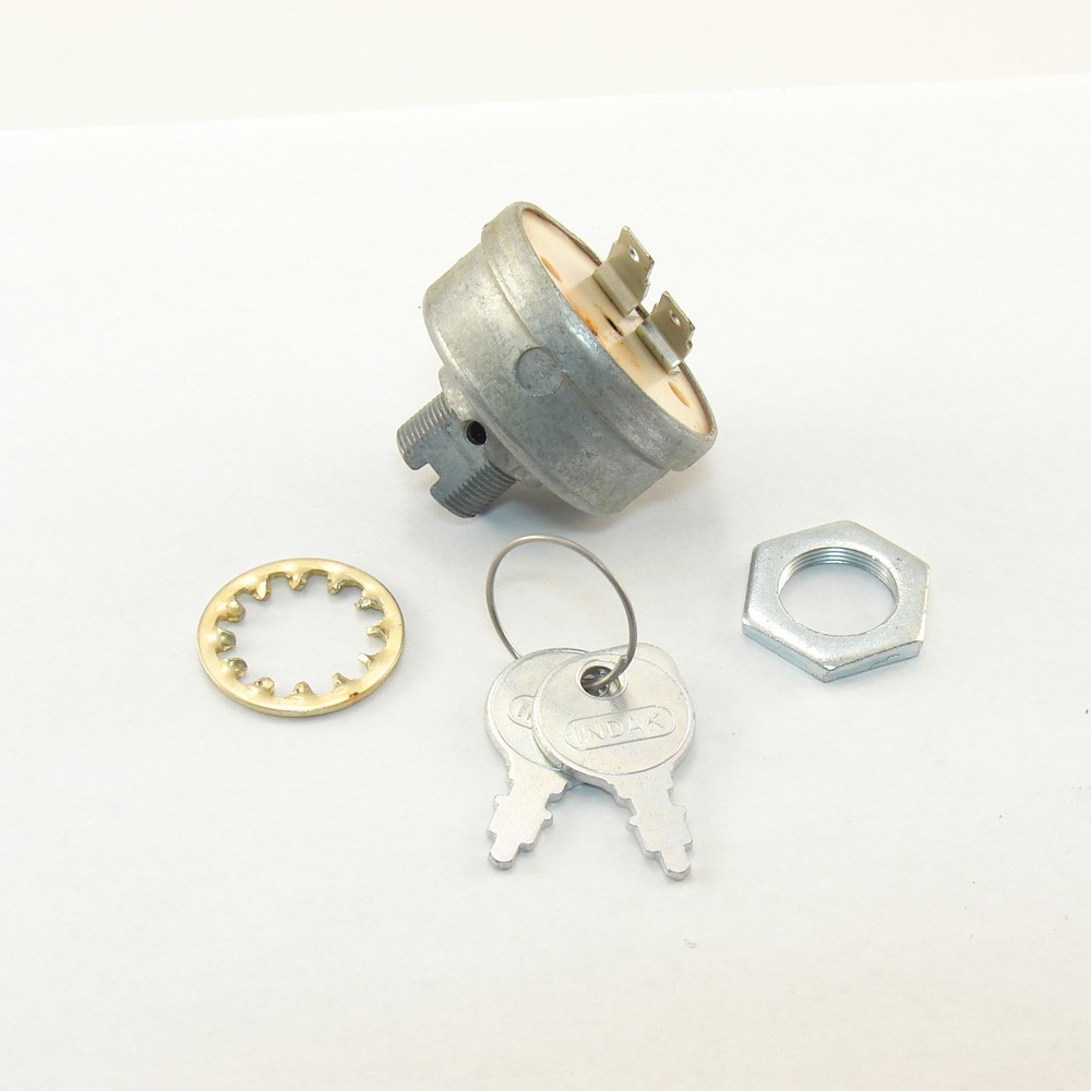 MTD 1900455P
