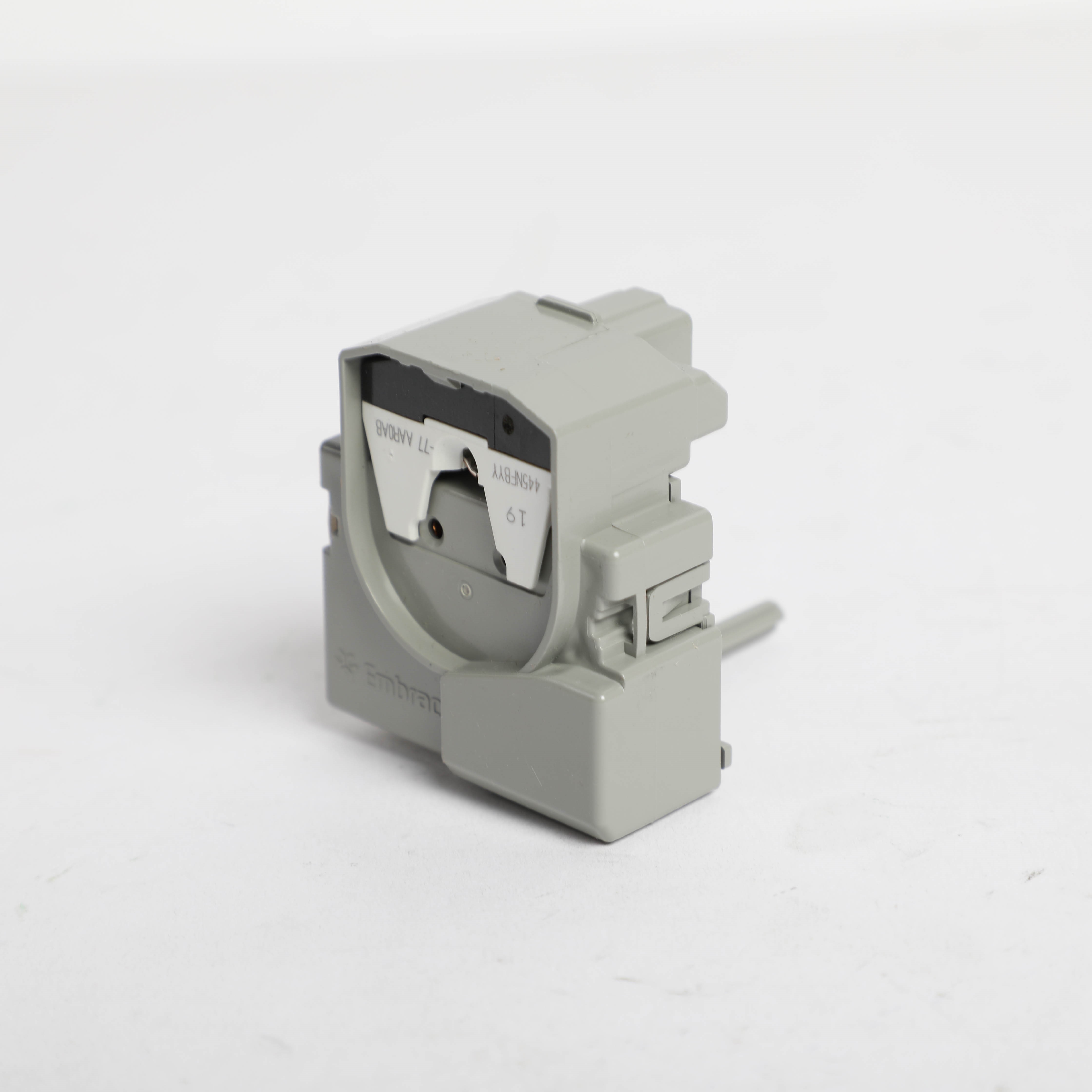 Bosch 00423065