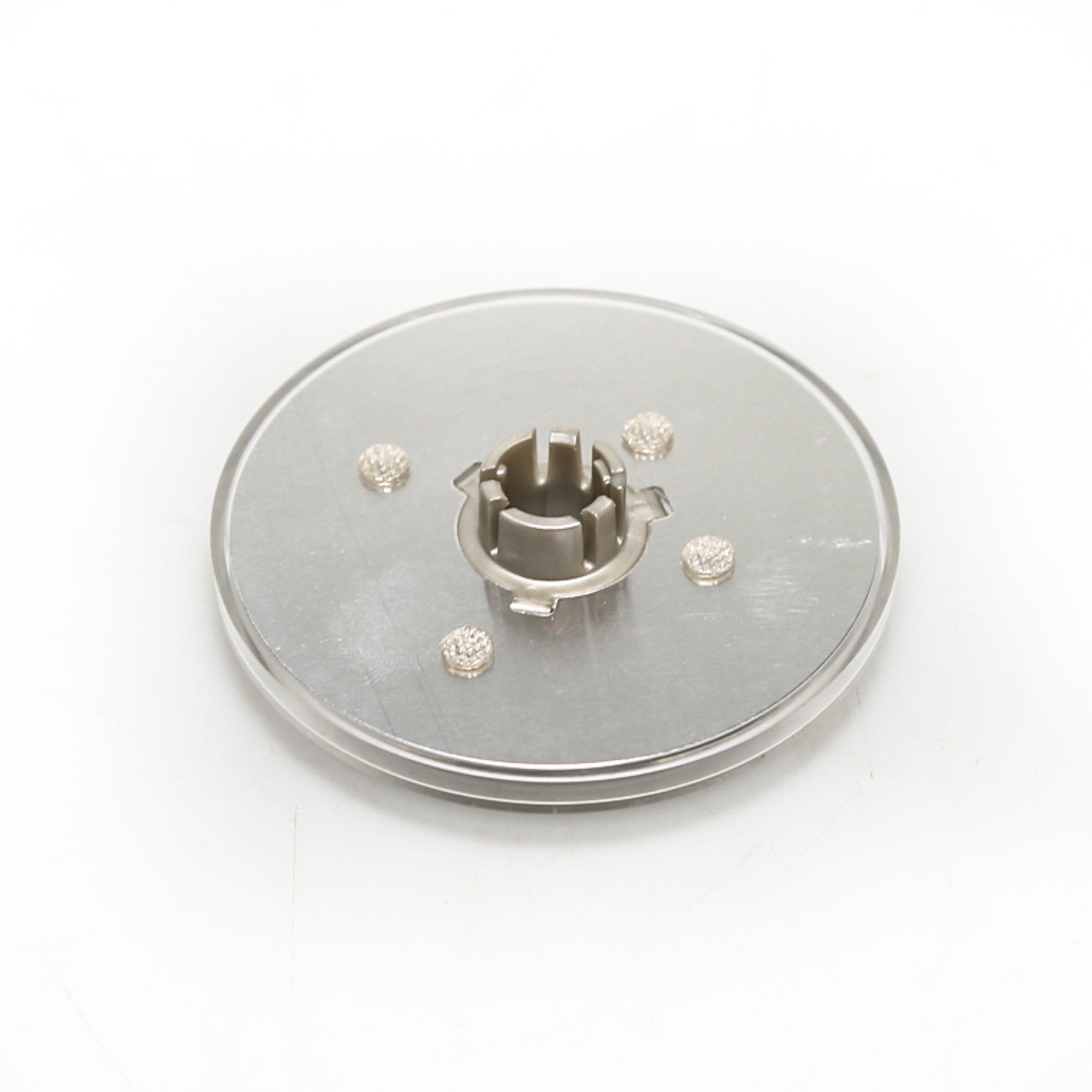 Whirlpool WP8544947