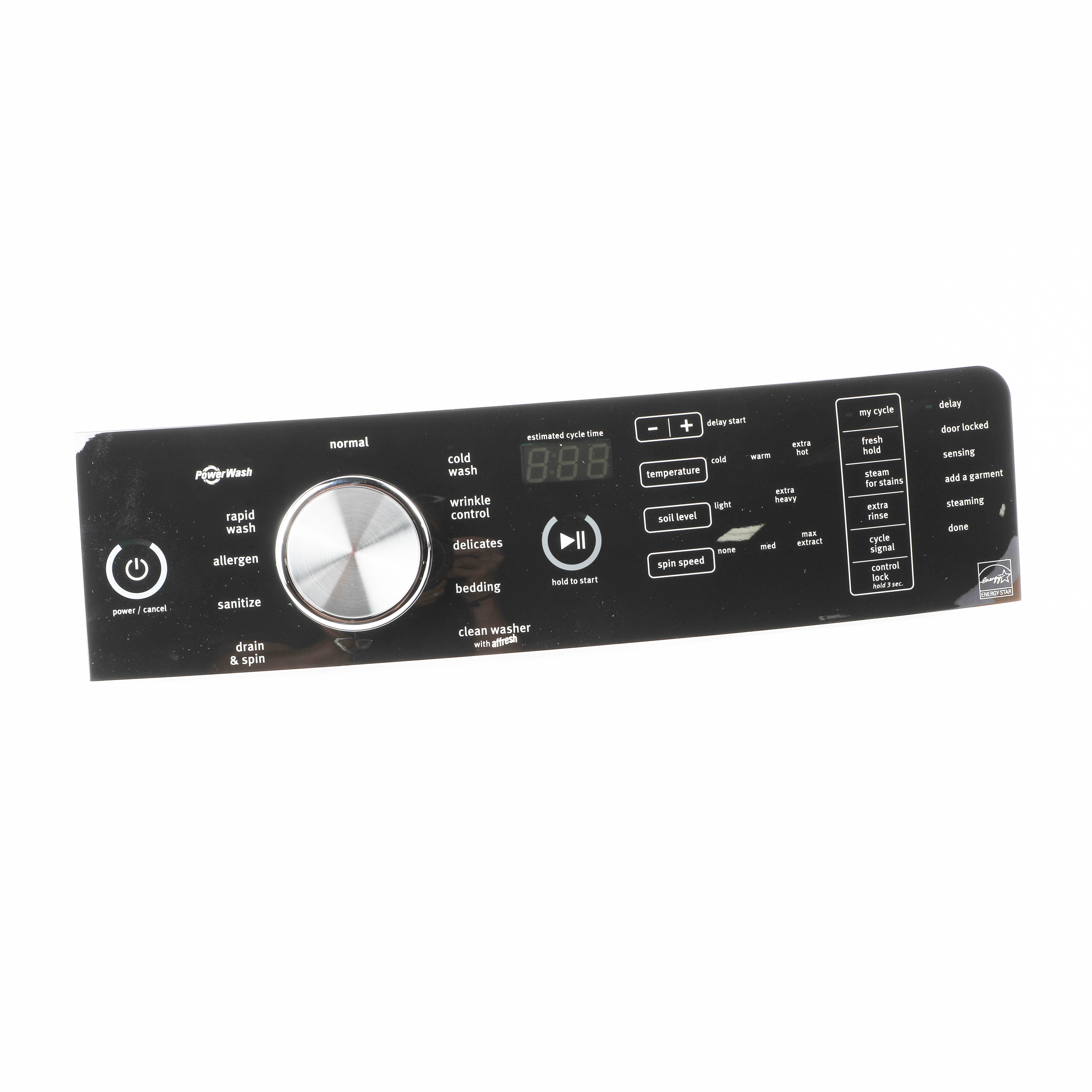 Whirlpool W10911044