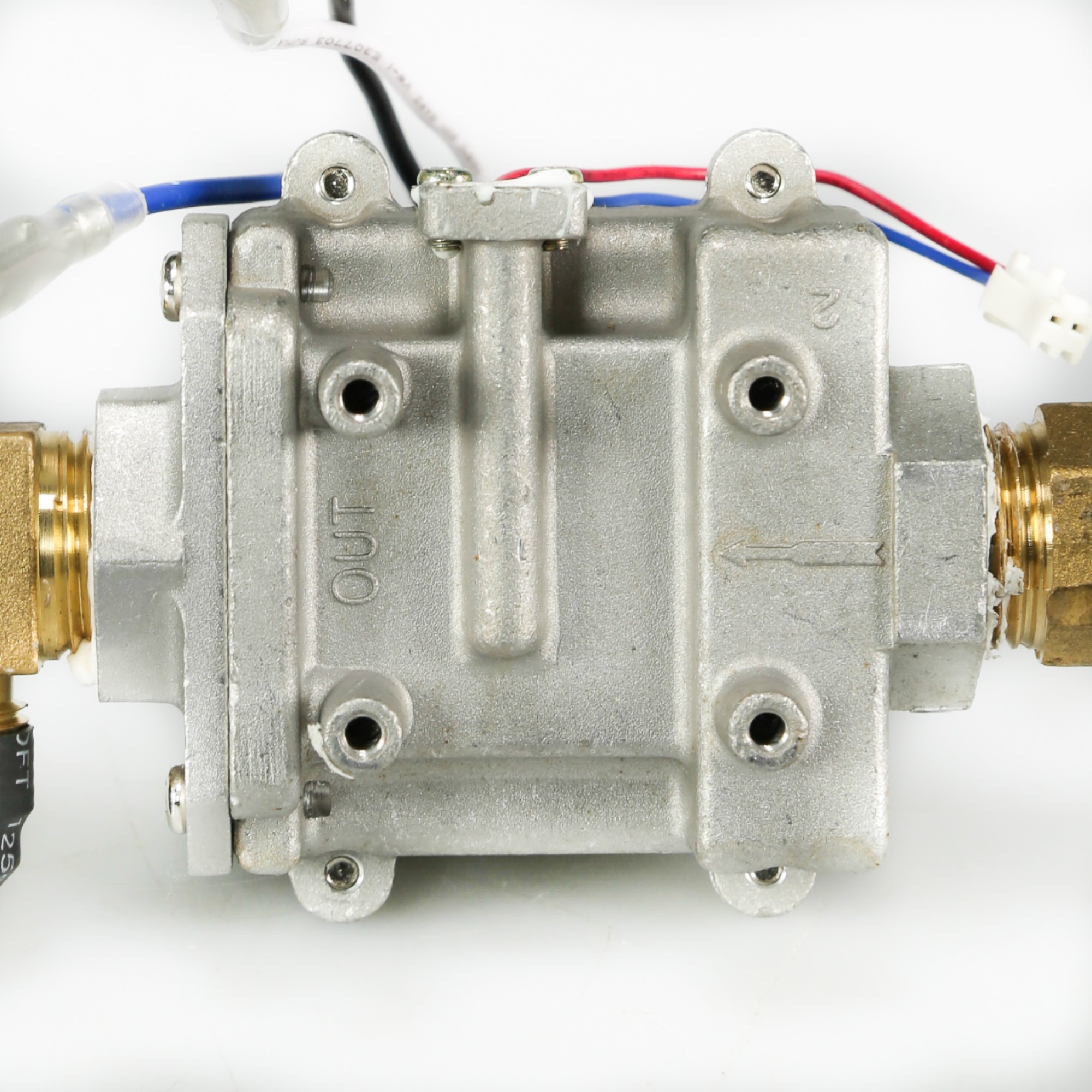 Whirlpool WPW10247149