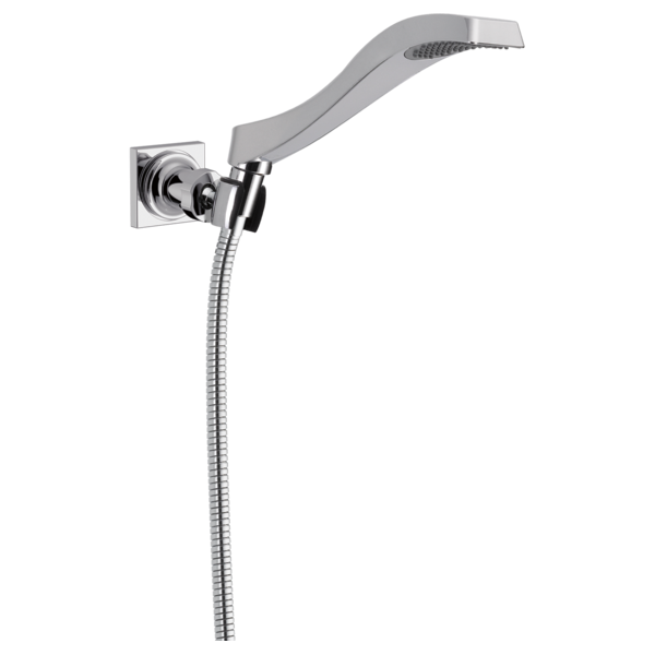PPG 55051D