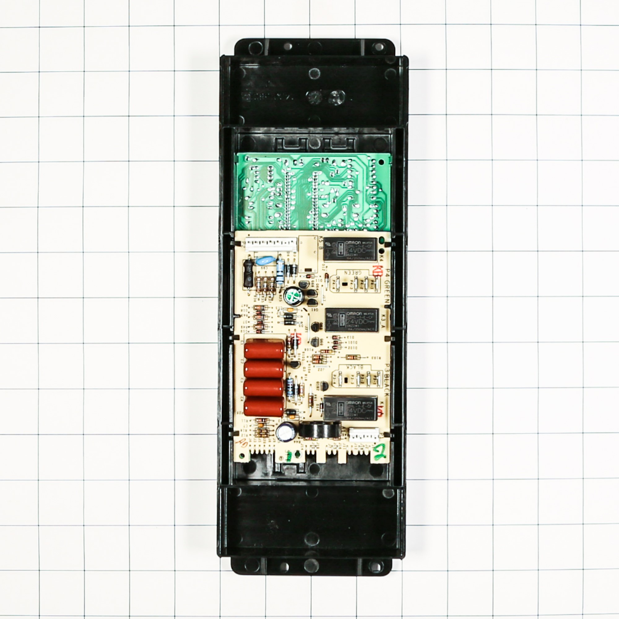 Whirlpool W10769824