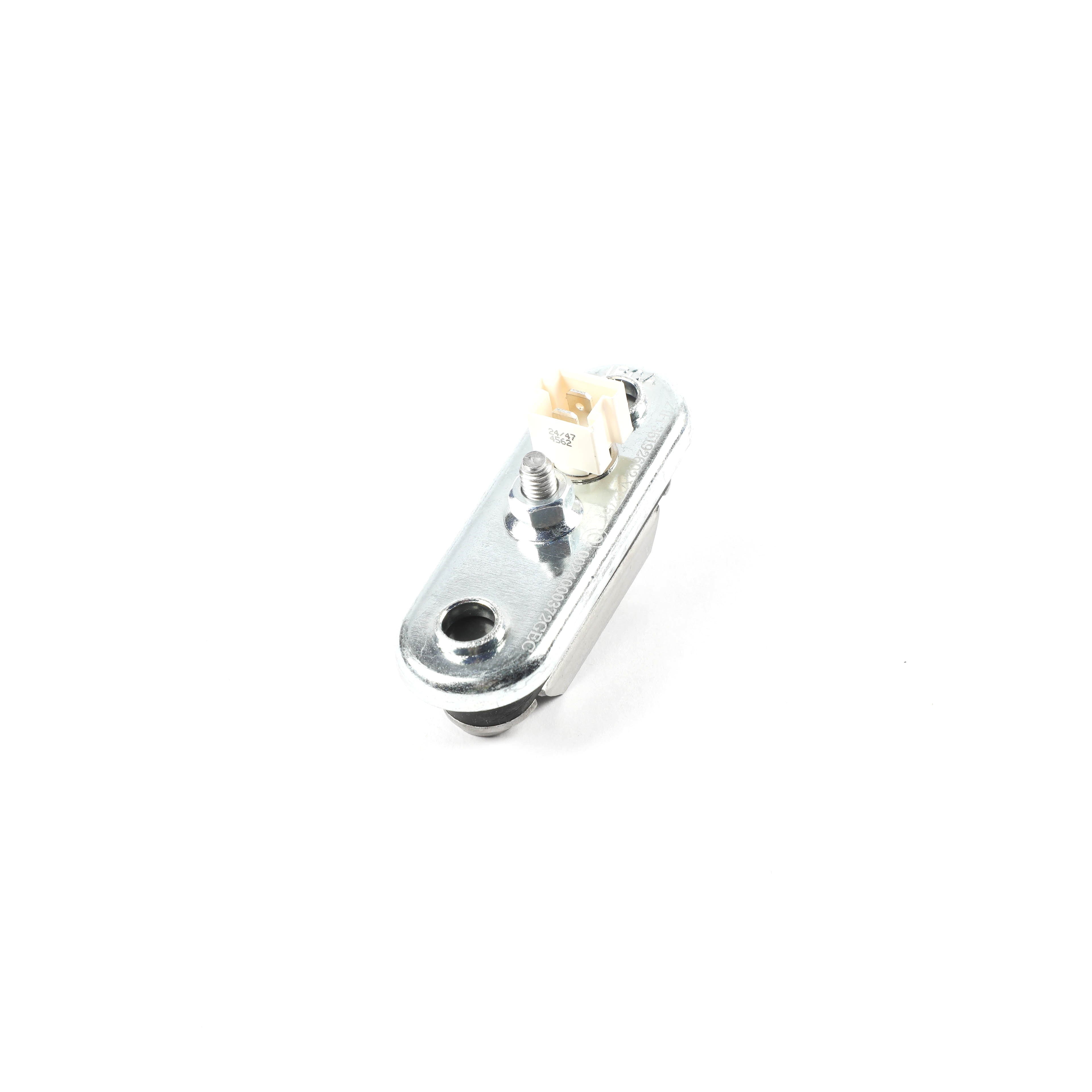 WH04X35689 TUB THERMISTOR