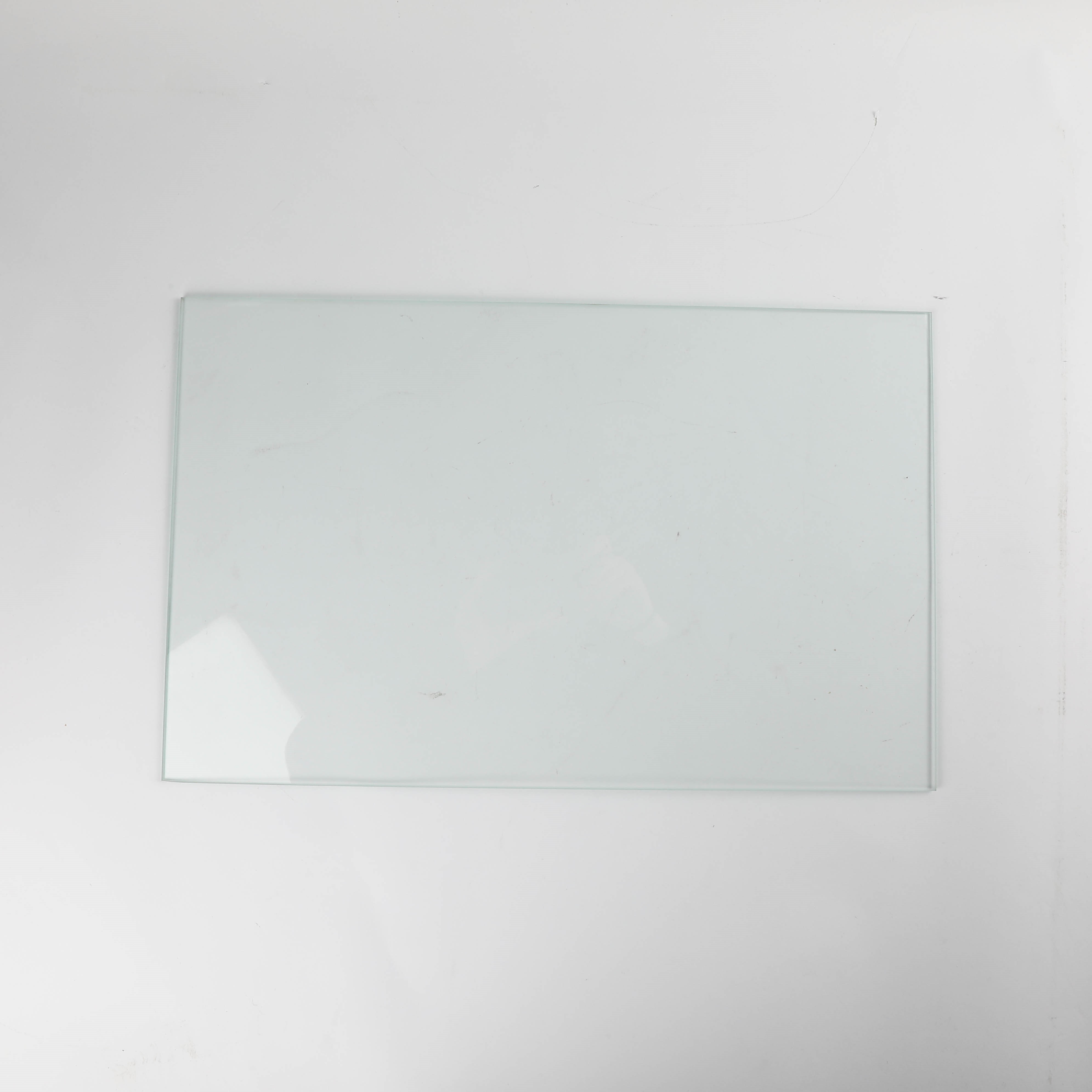 Whirlpool WP9759227