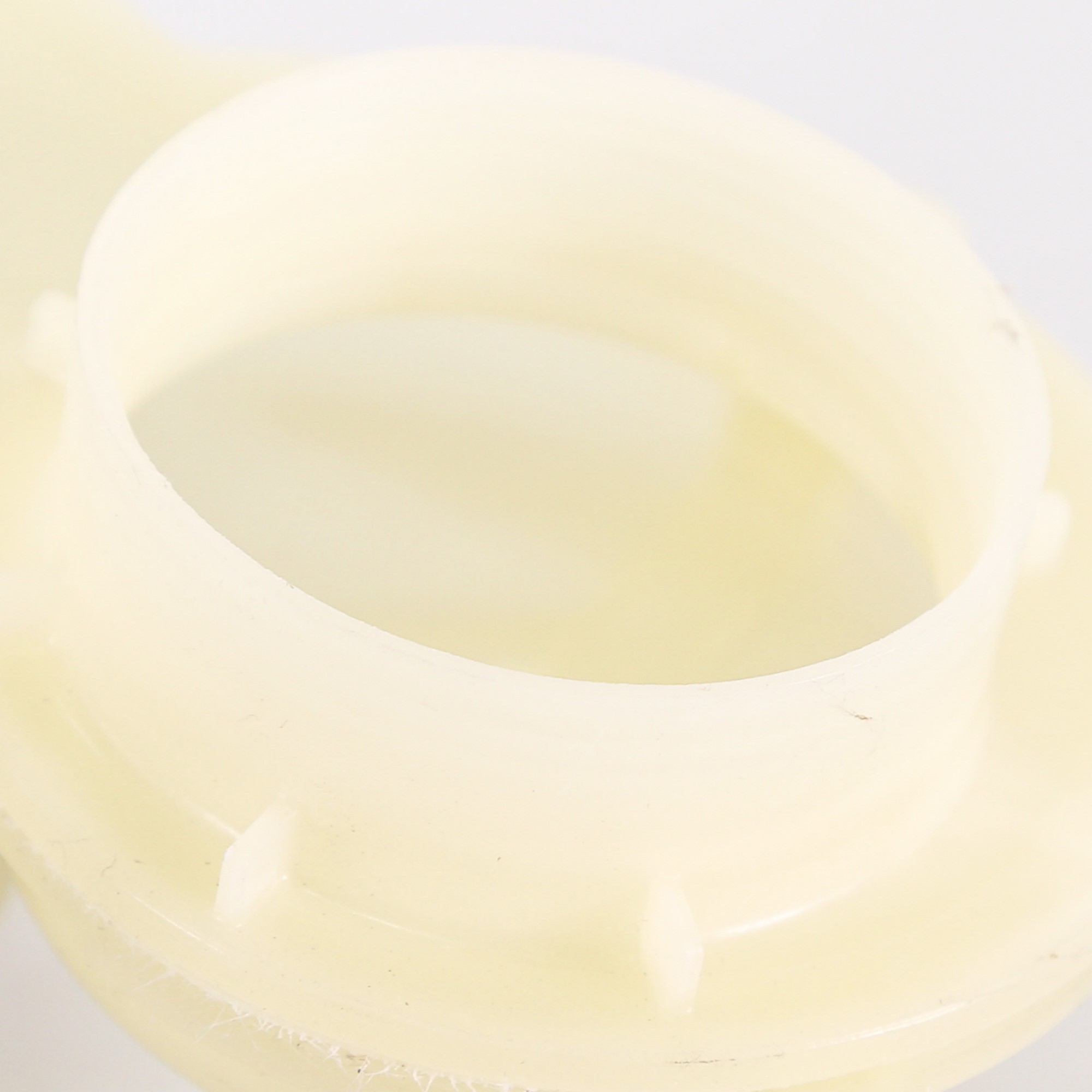 WD19X10020 GE Dishwasher Housing Pump