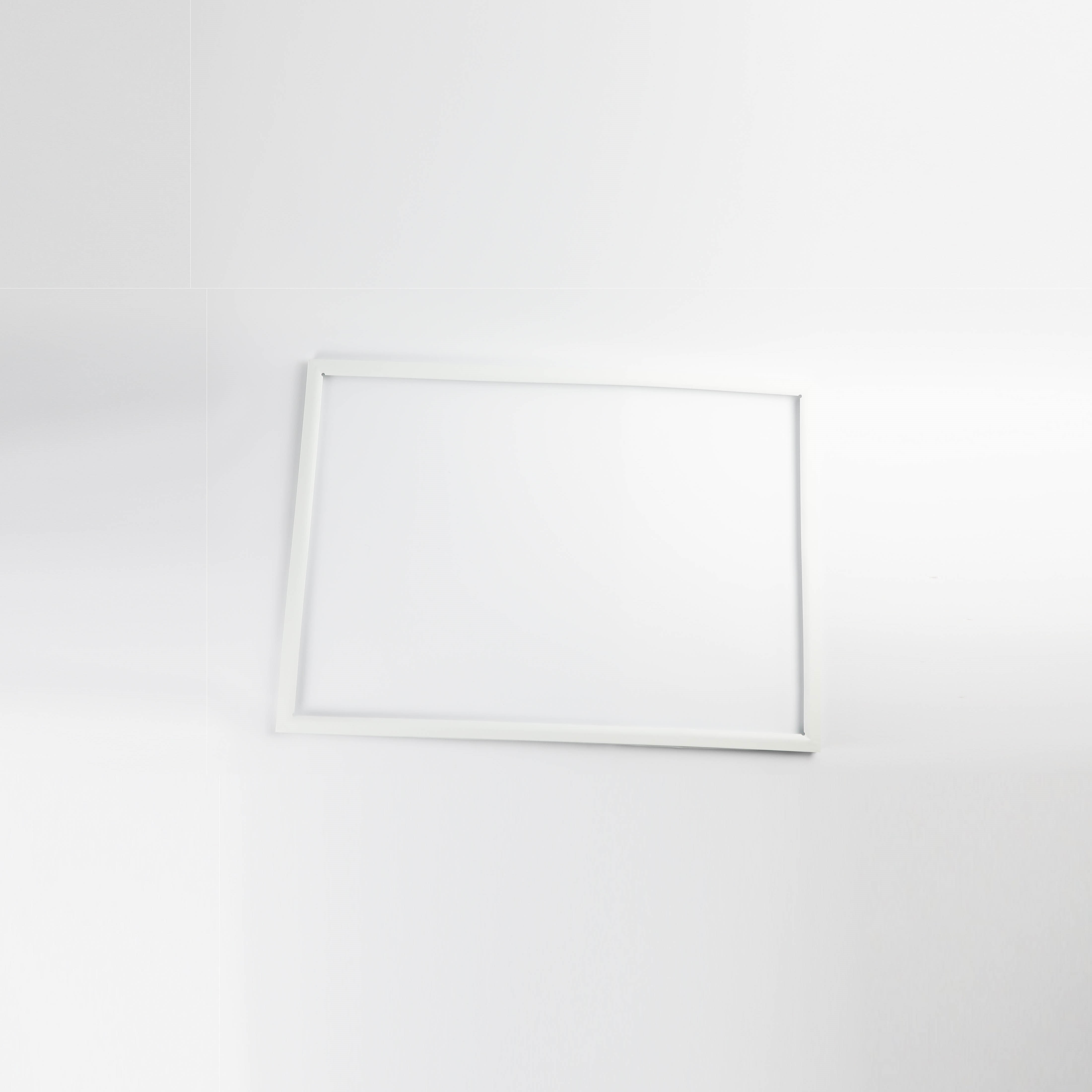 WR13X22762 GE Refrigerator Door Gasket WW