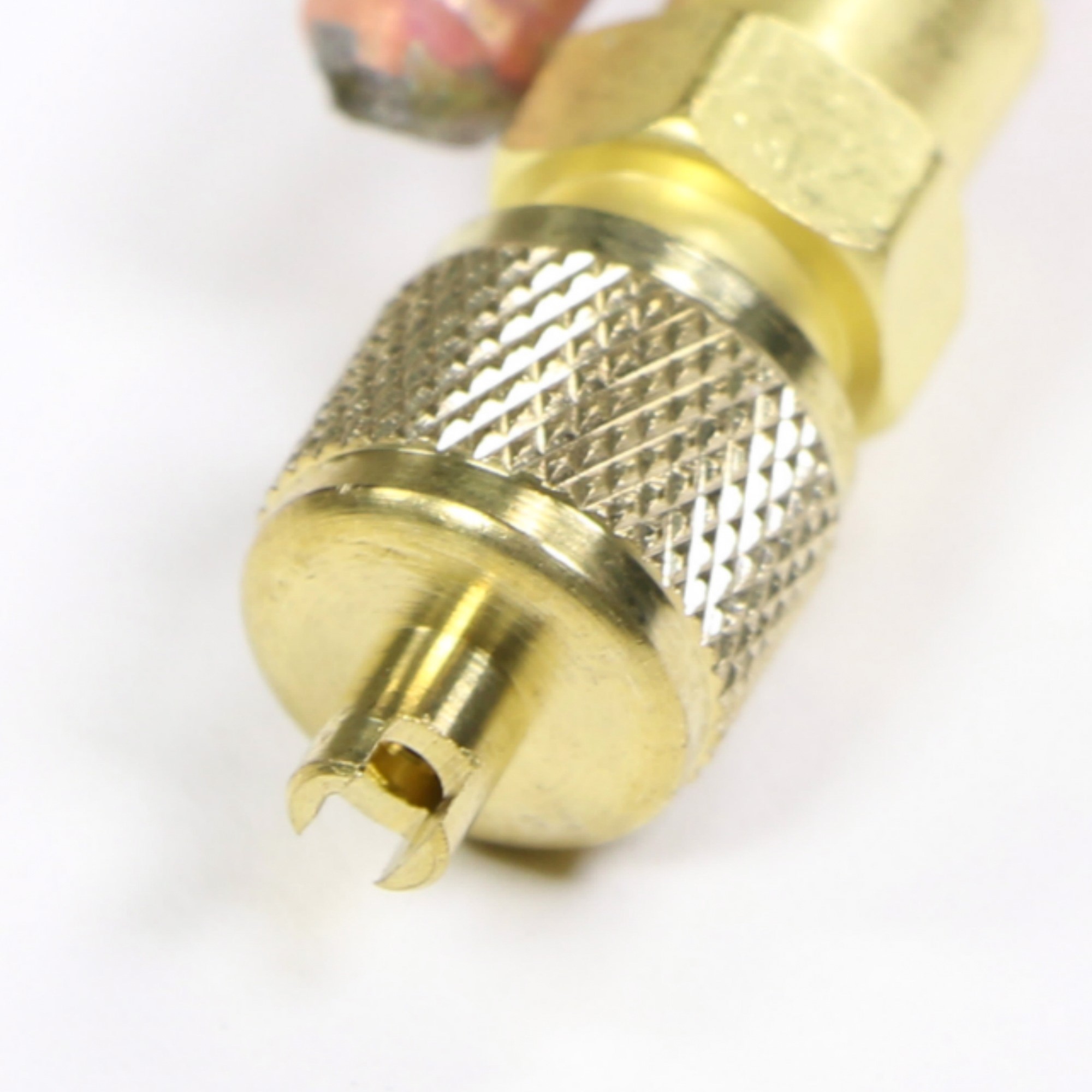 W10843121 Whirlpool Refrigerator DRIER-Tube