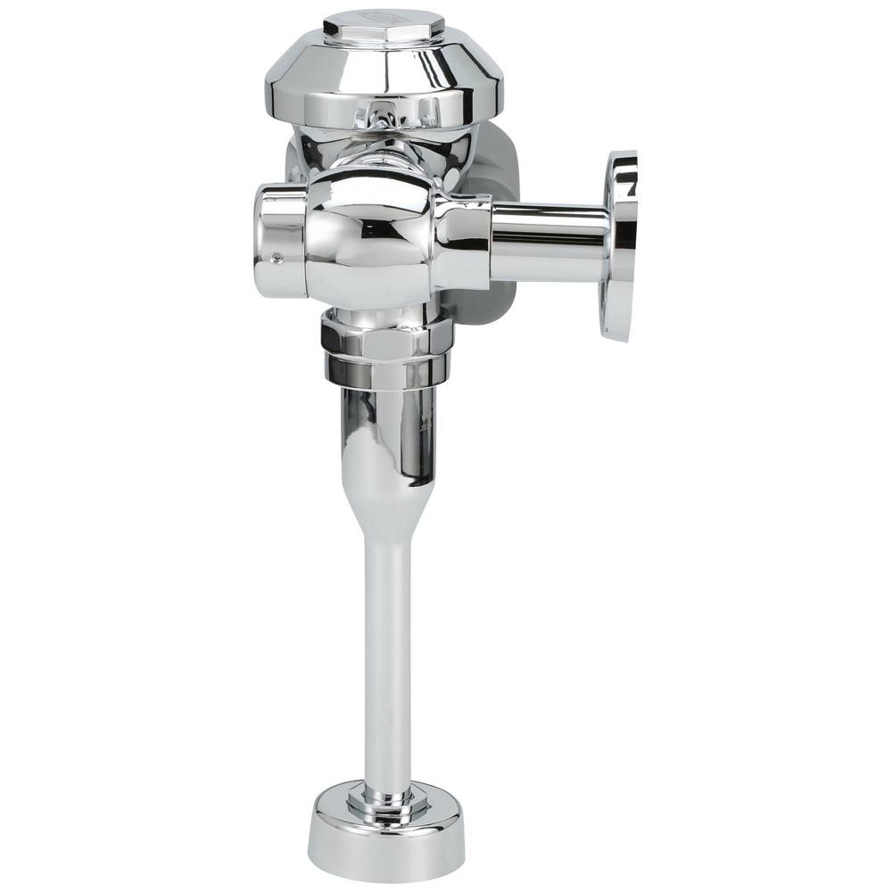 PPG ZER6003PL-ULF-CCP
