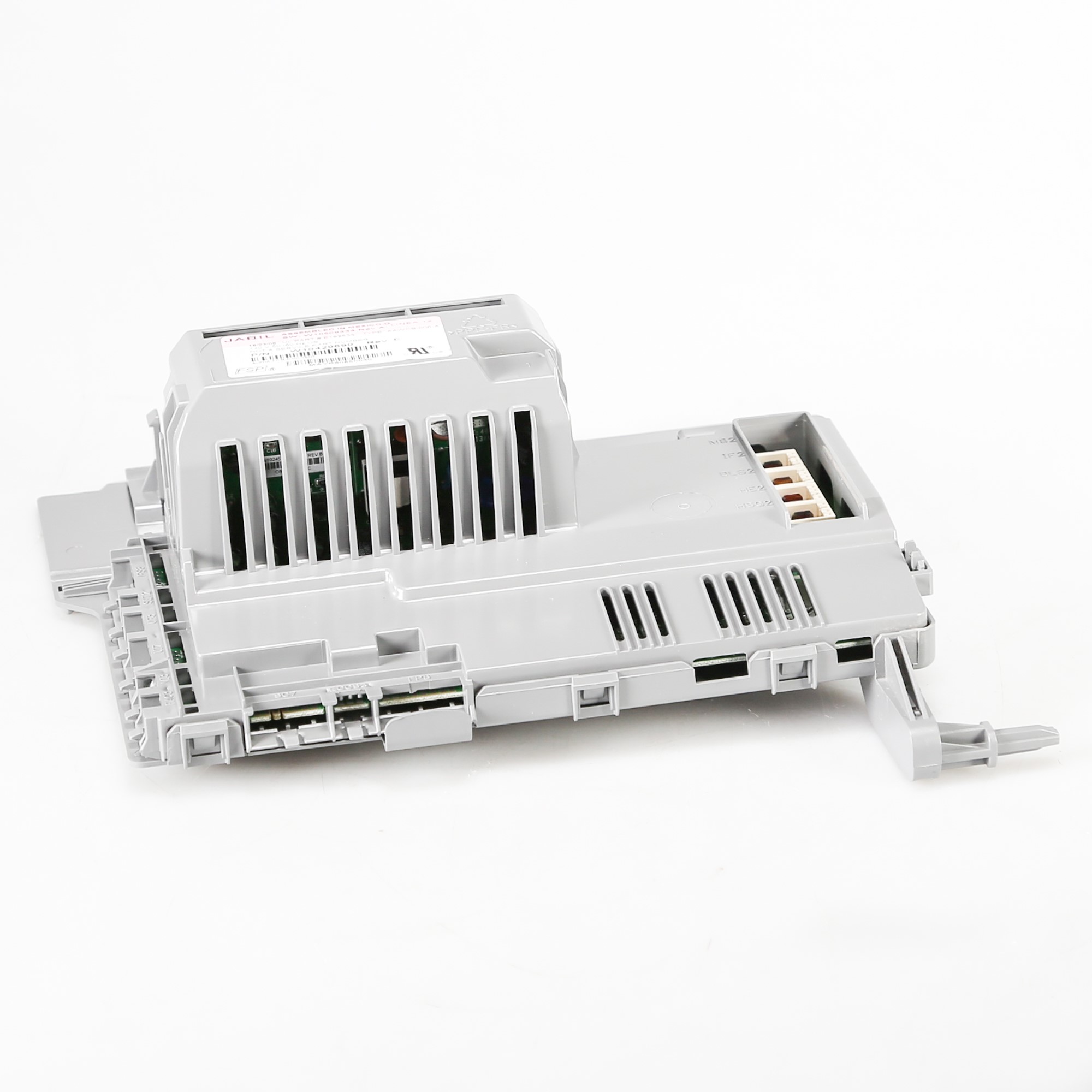 Whirlpool W10445518