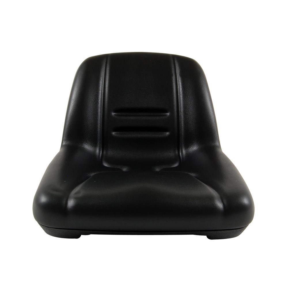 MTD 757-04098