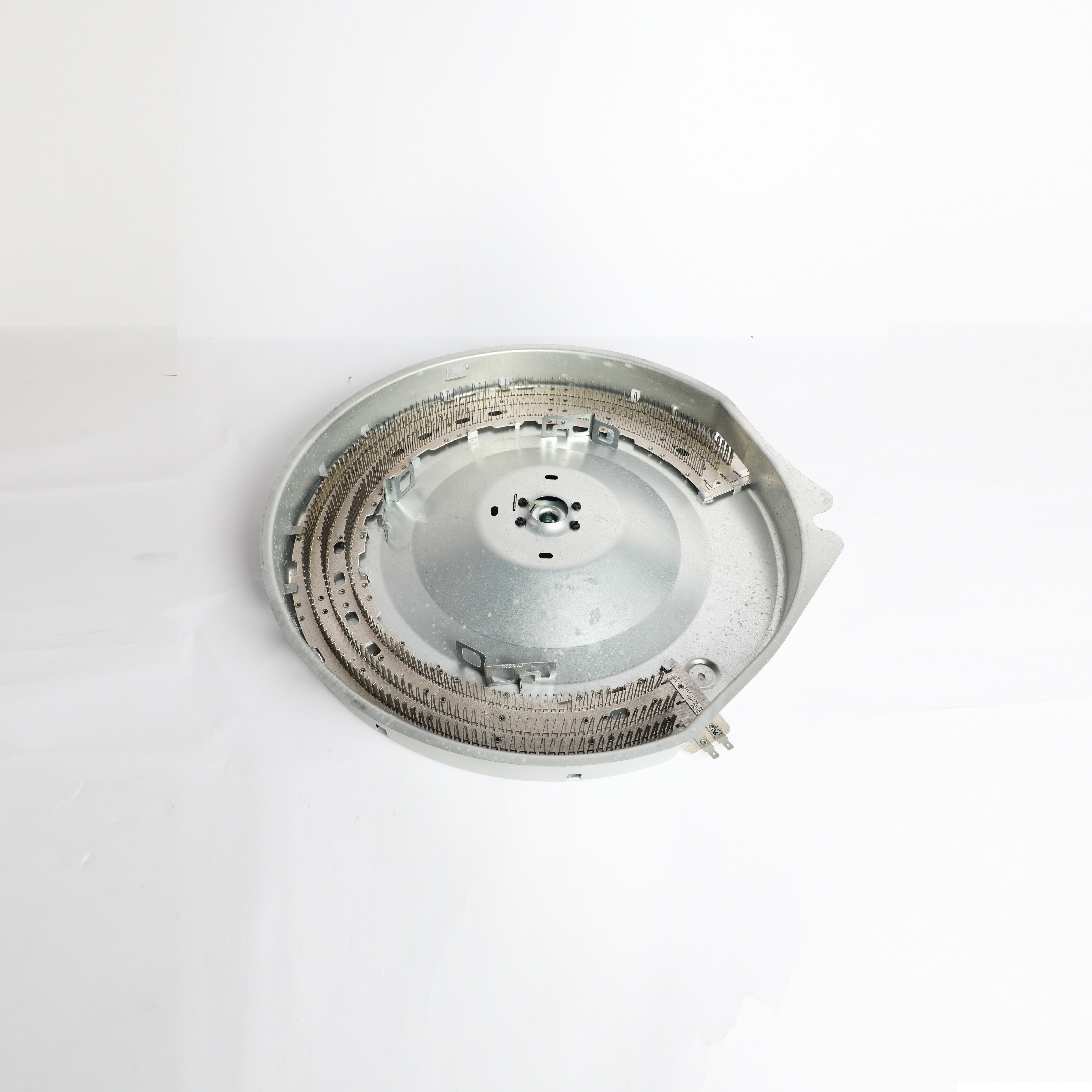Fisher & Paykel WW03F00181