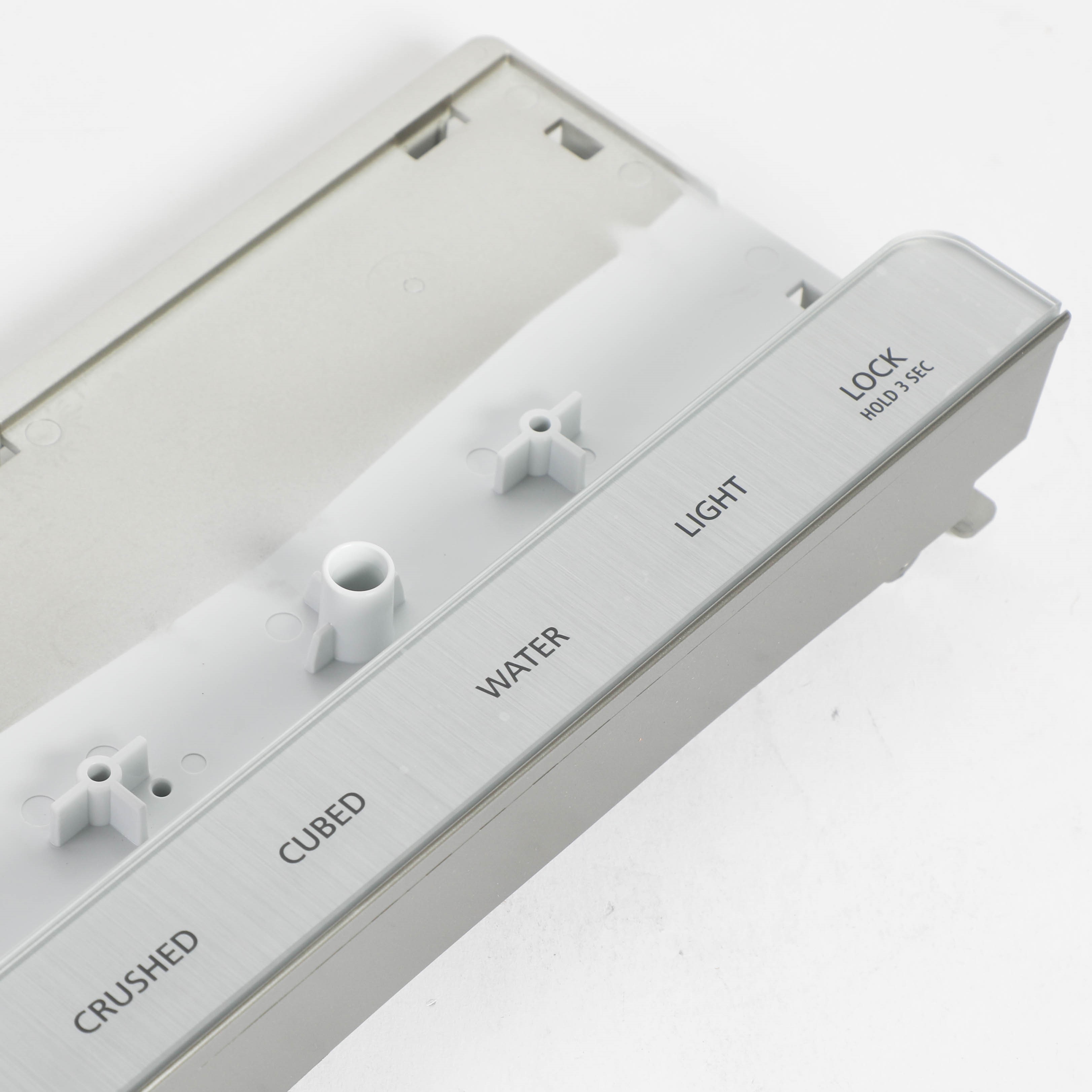 GE Appliances WR17X32667