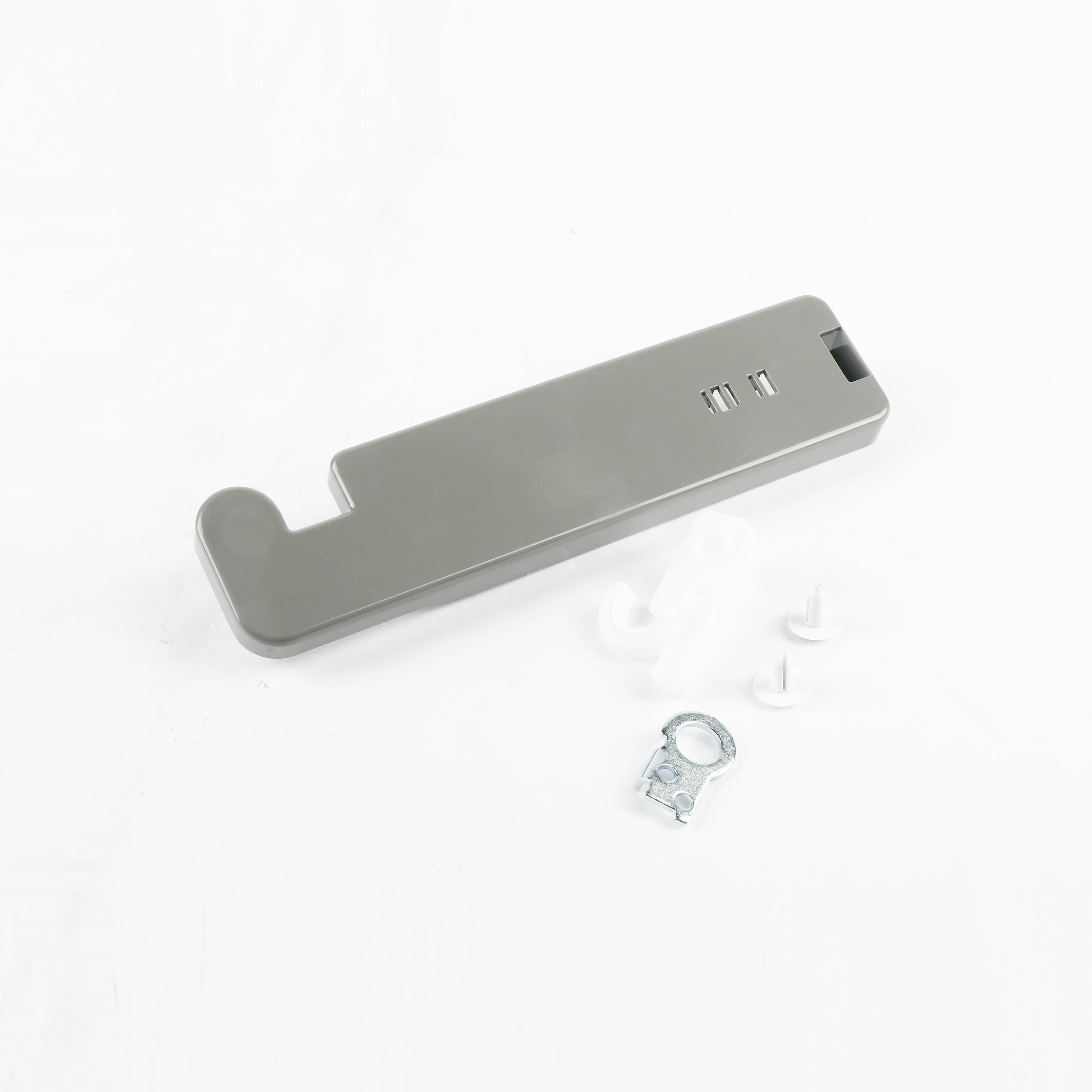 Midea 12231000A03404
