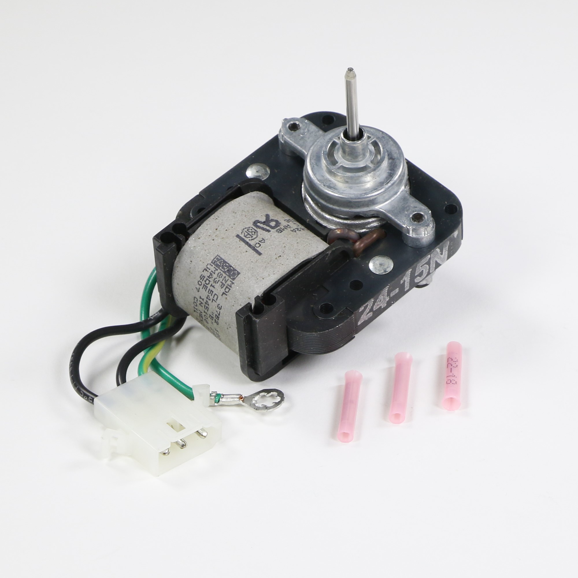 5300158289 Frigidaire Evaporator Fan Motor