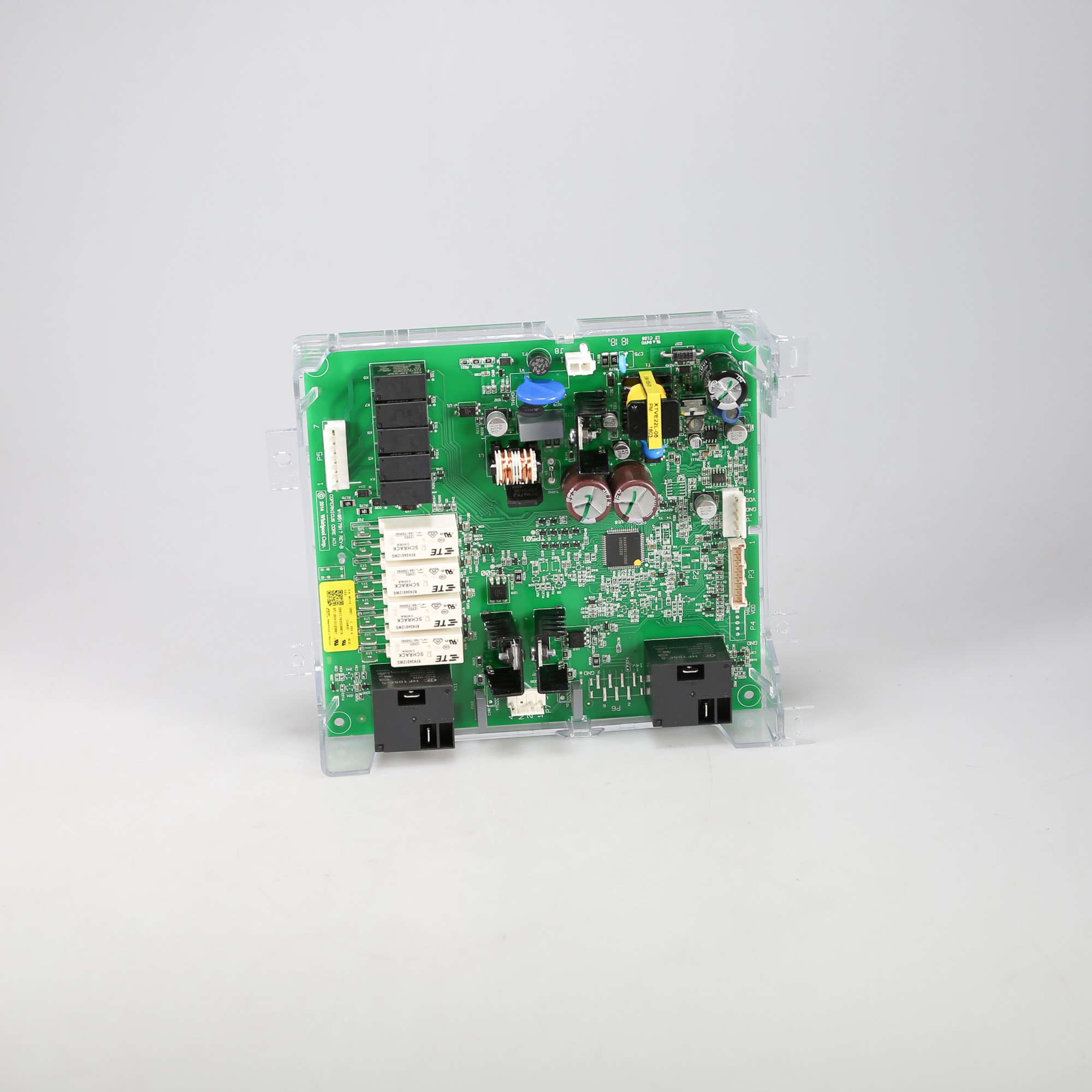 Whirlpool W11179310