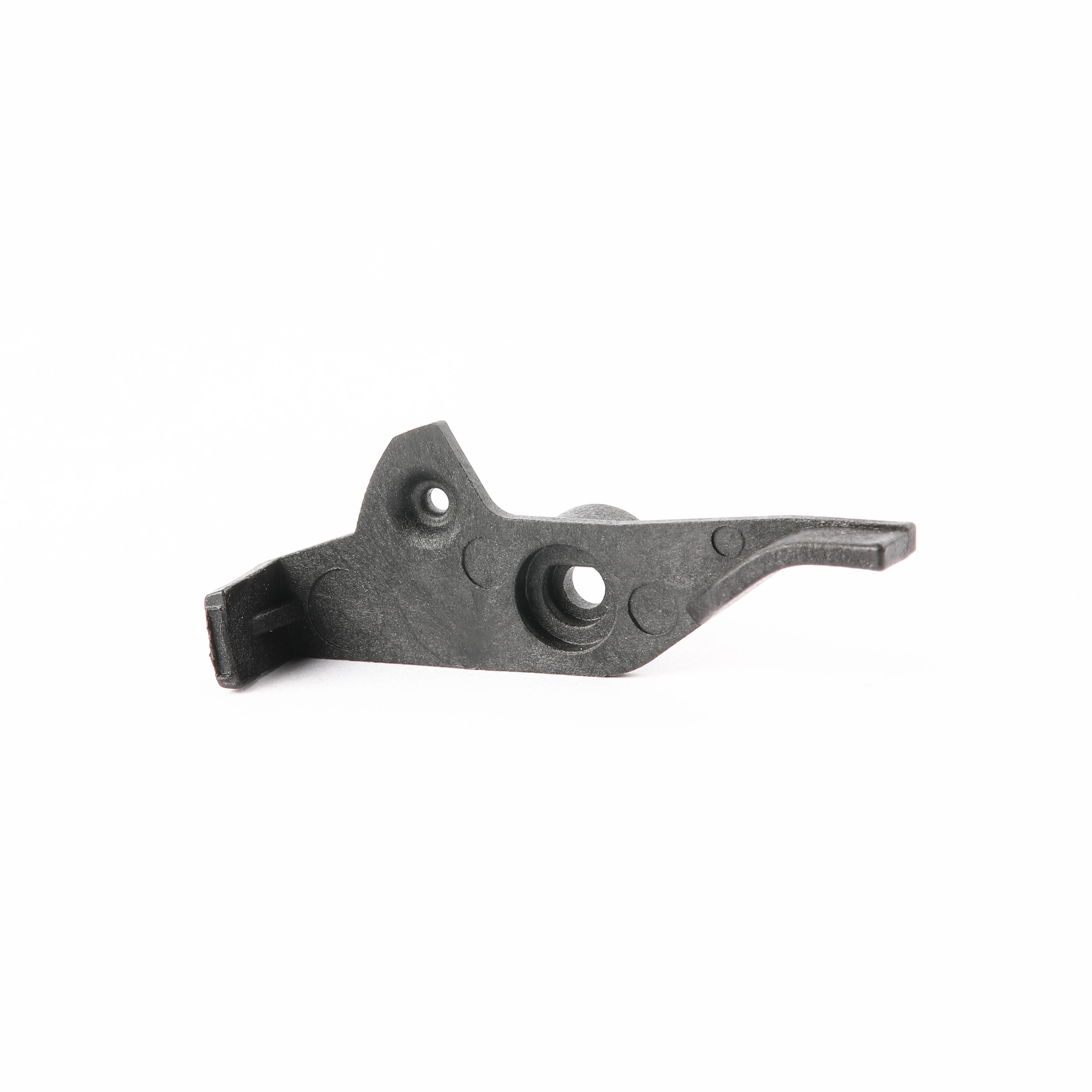 Fisher & Paykel 574749