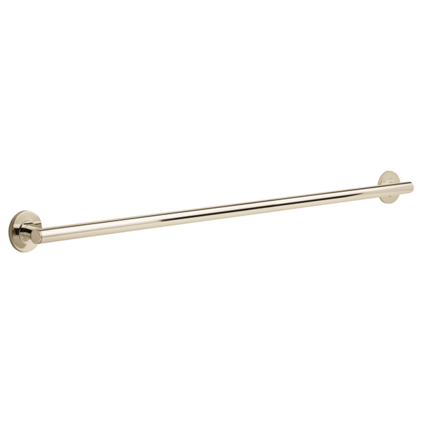 PPG 41842-PN