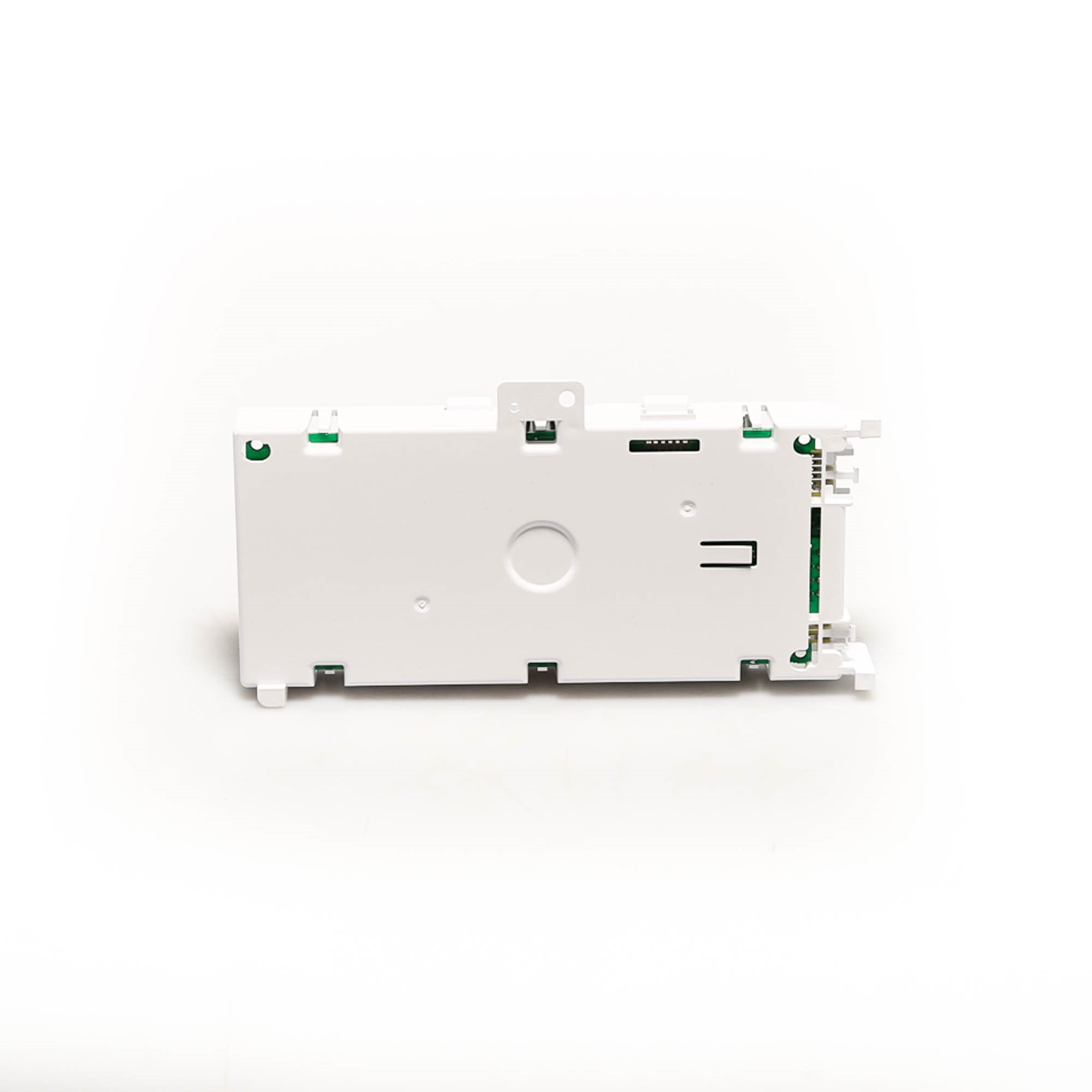 WPW10654006 - CNTRL-ELEC