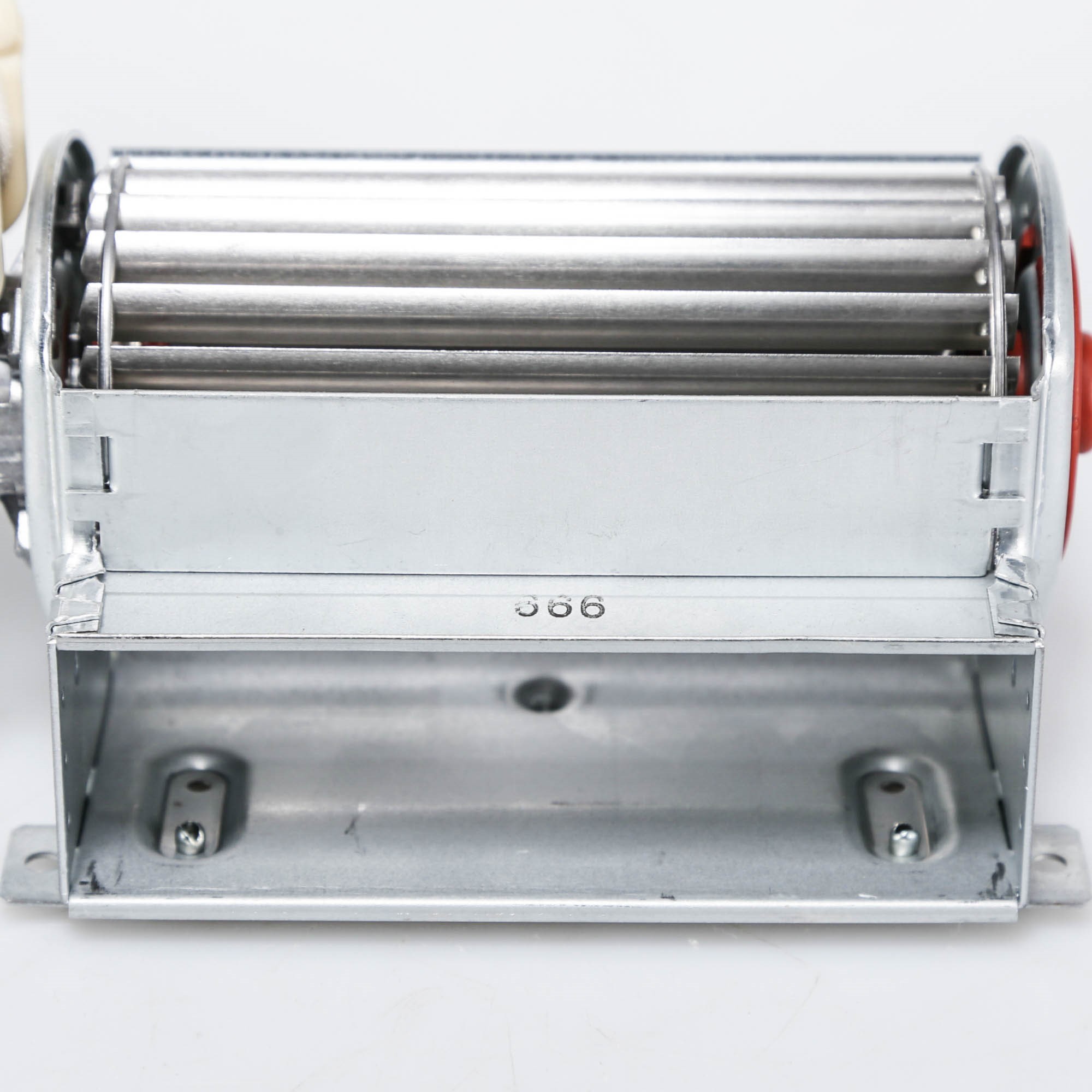 00641059 Bosch Oven Fan