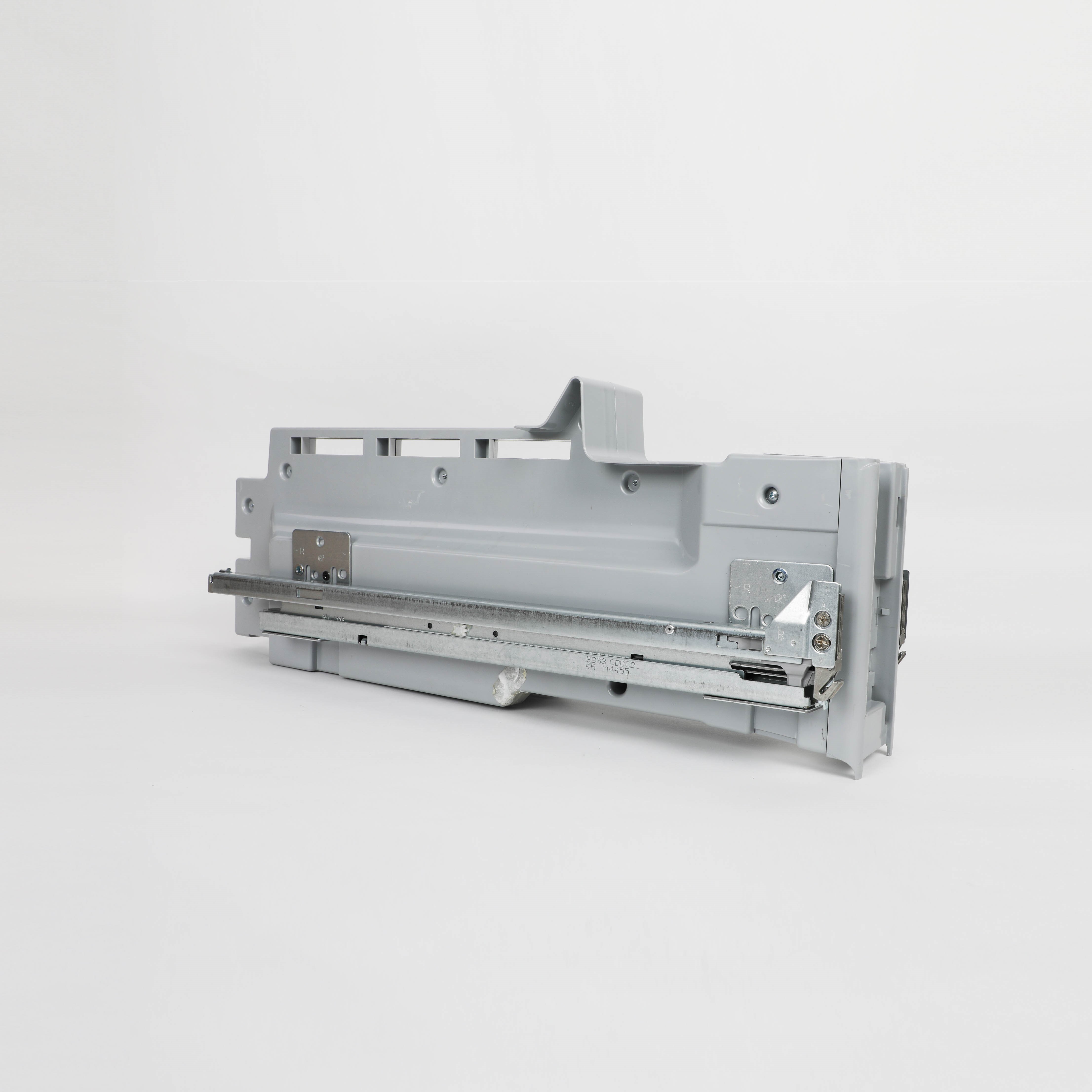 Whirlpool W11294548